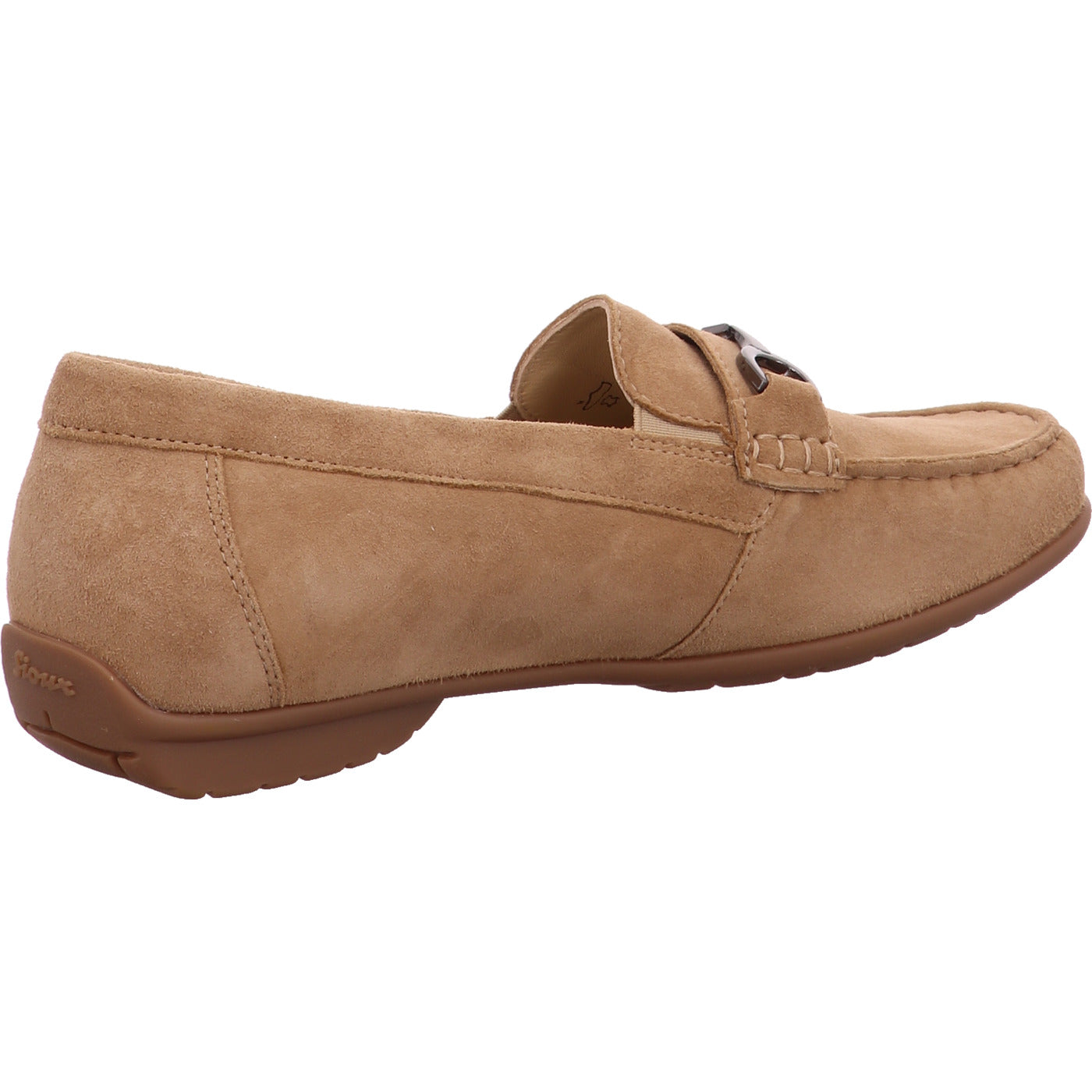 Sioux Slipper Cortizia