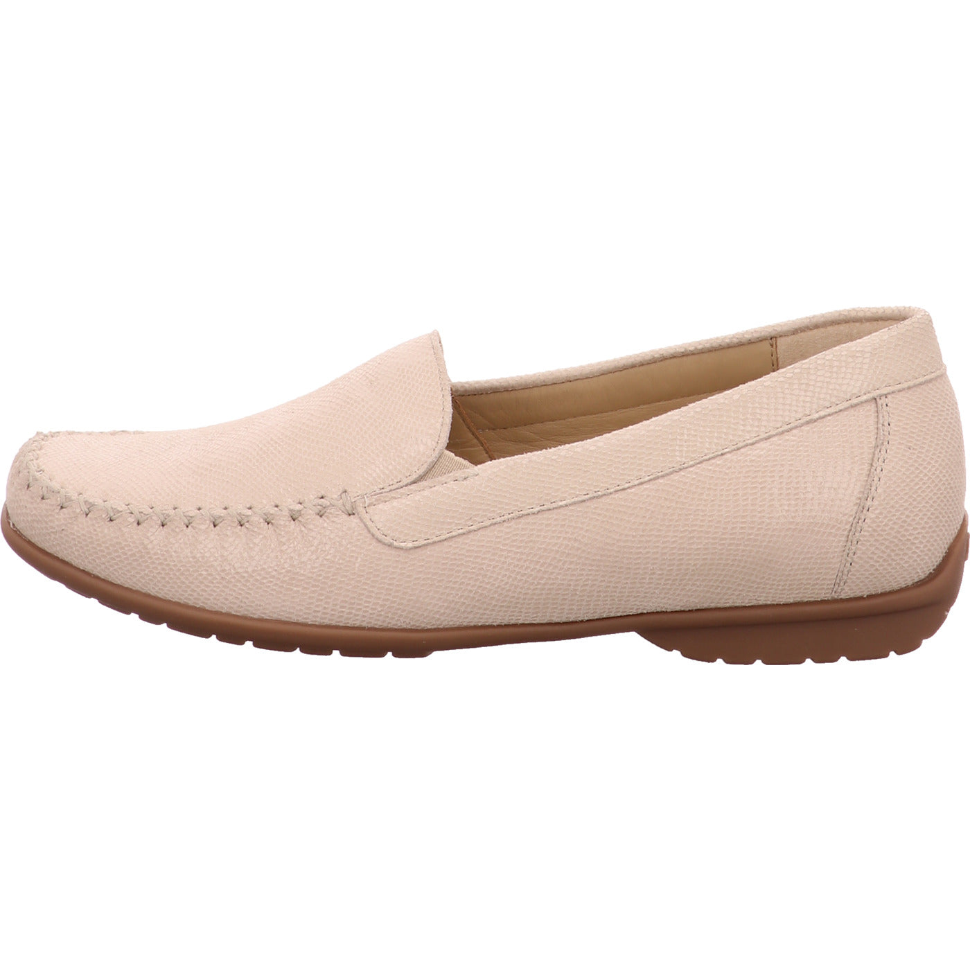 Sioux Slipper Cortizia