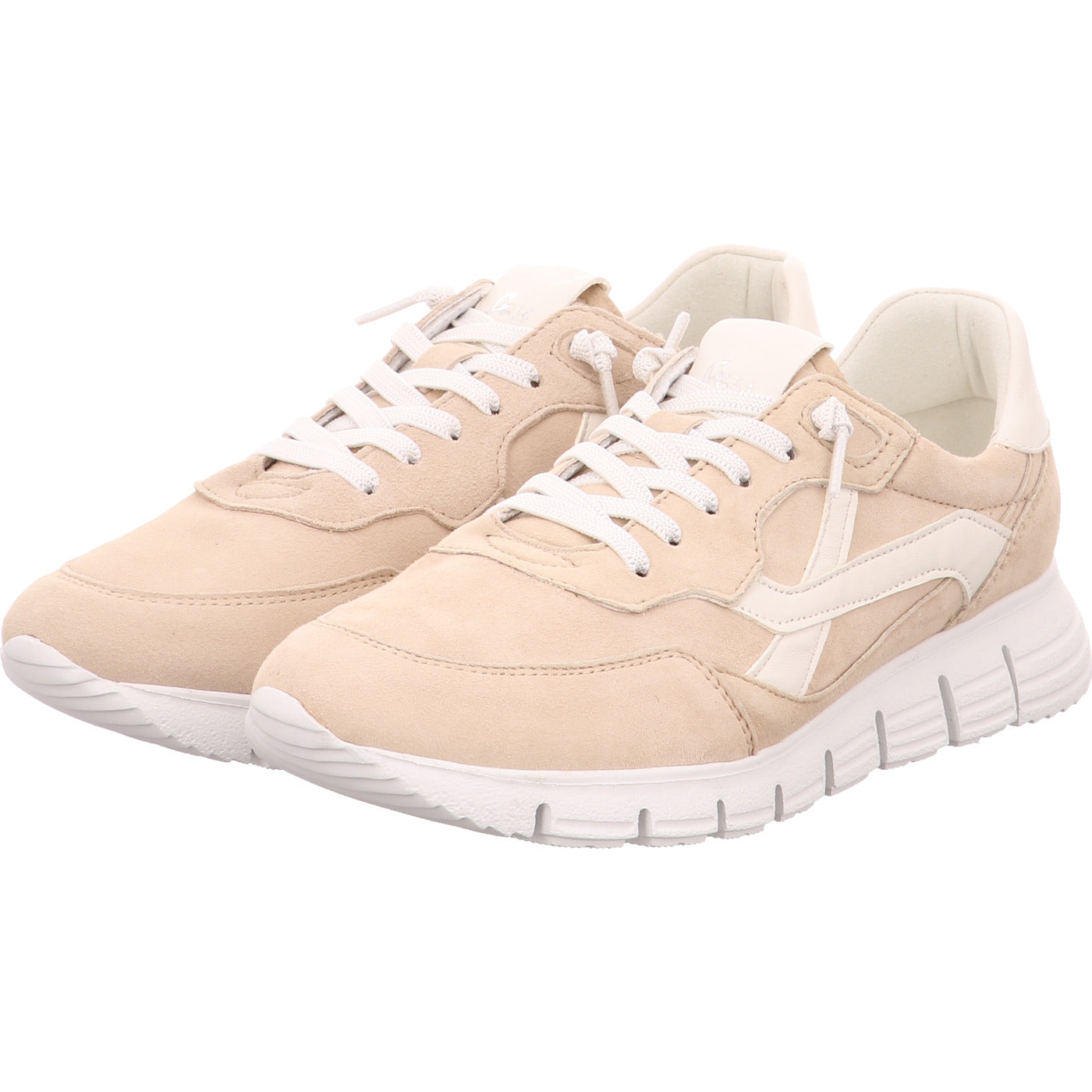 Sioux Schnürschuh Mokrunner