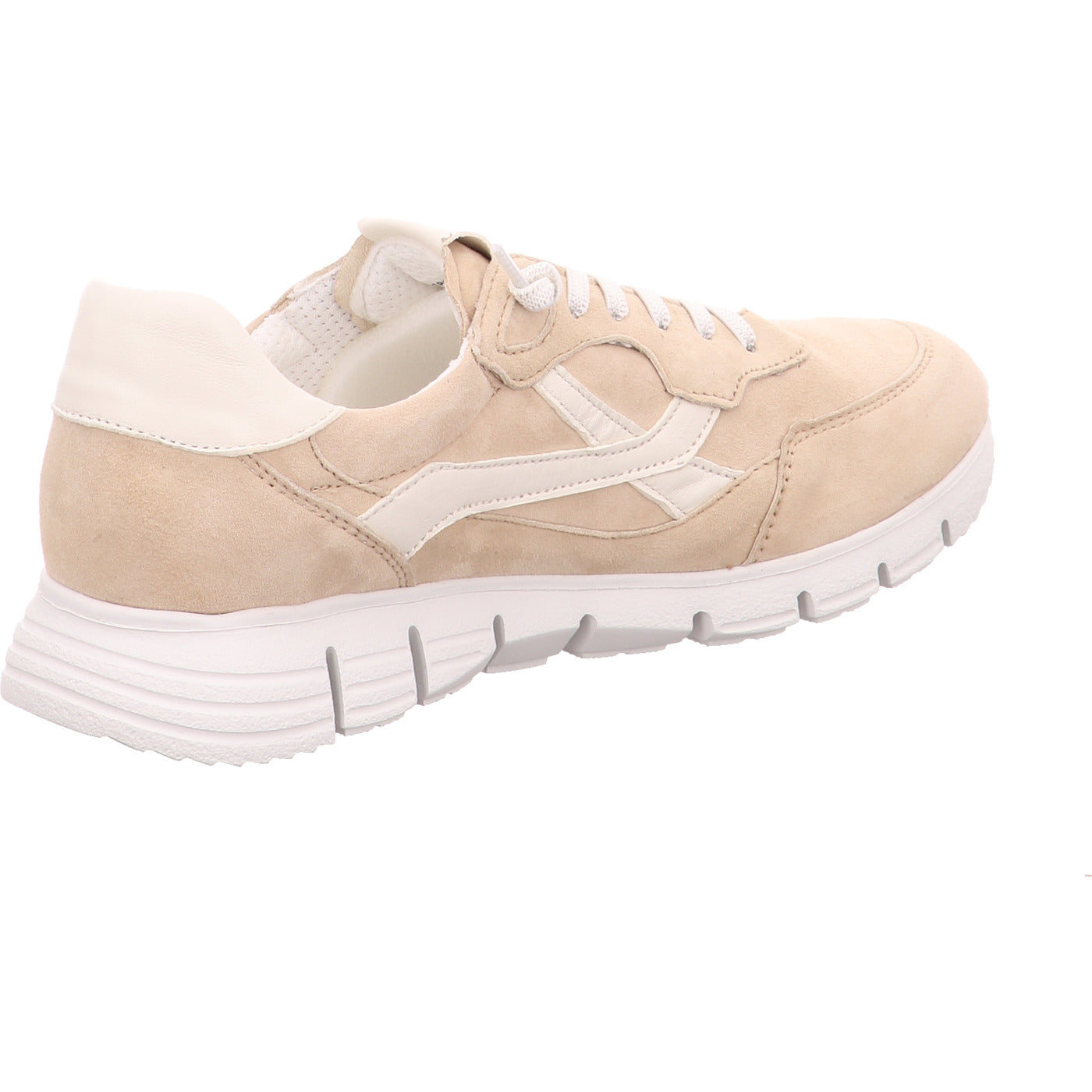 Sioux Schnürschuh Mokrunner