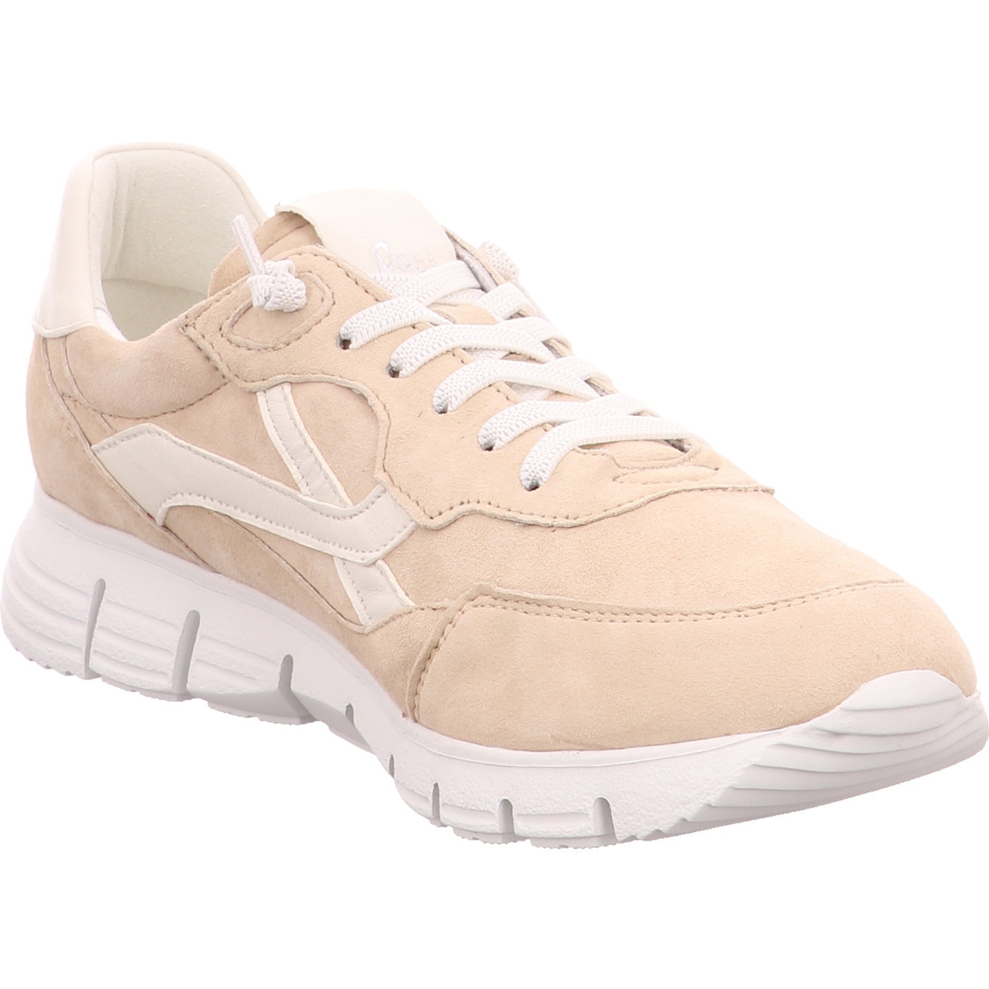 Sioux Schnürschuh Mokrunner