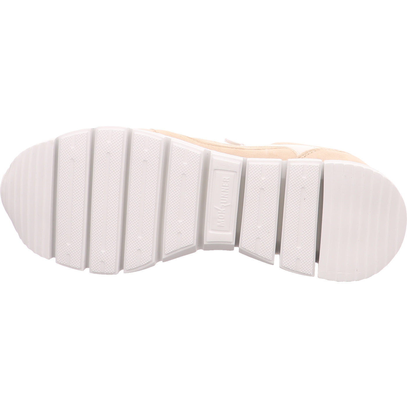 Sioux Schnürschuh Mokrunner