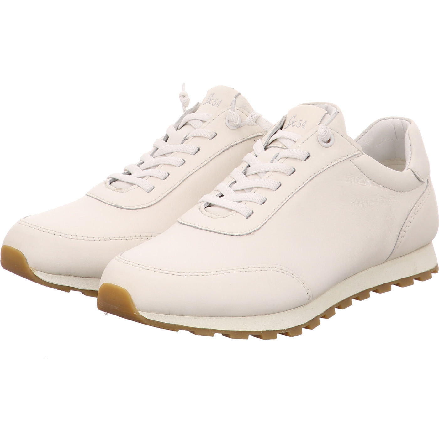 Sioux Schnürschuh Snejana