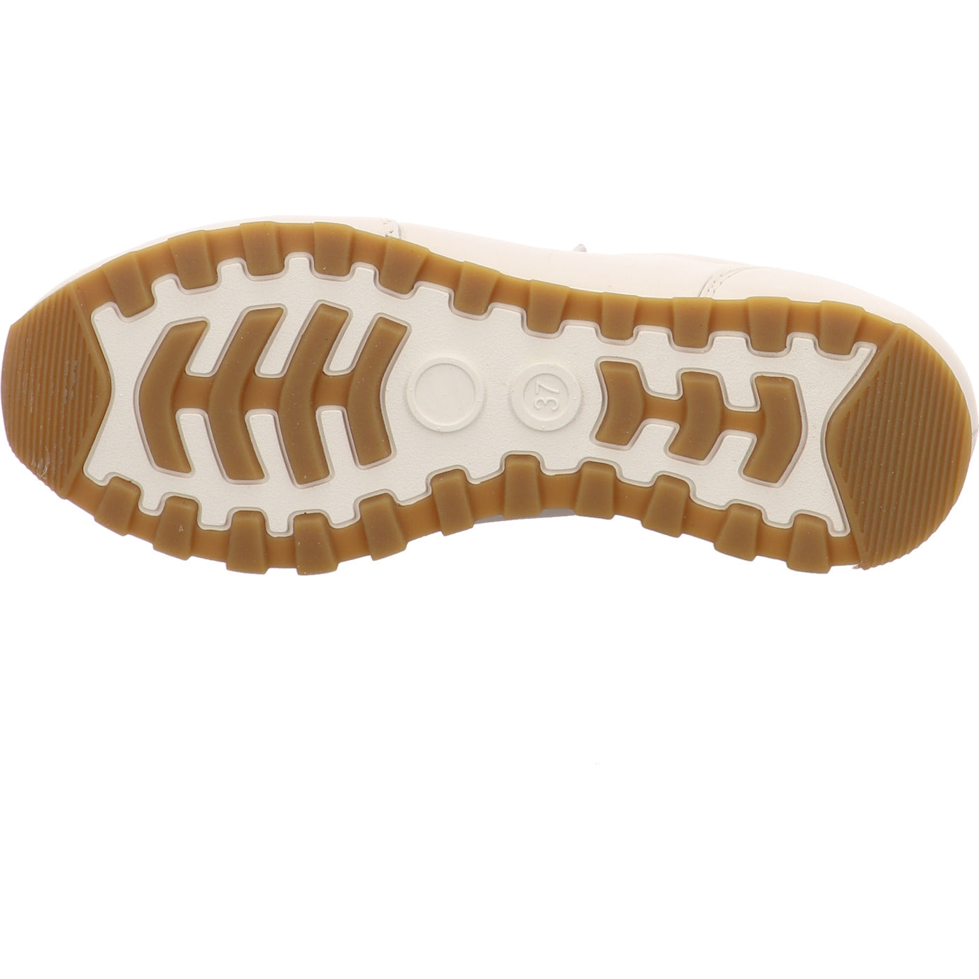 Sioux Schnürschuh Snejana