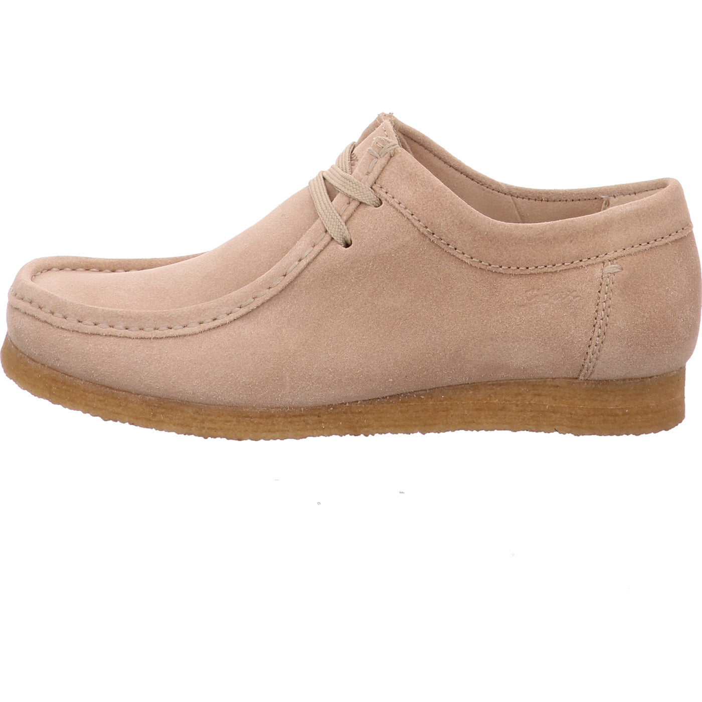 Sioux Schnürschuh Grashopper