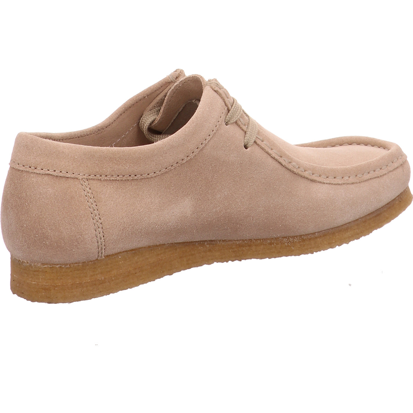 Sioux Schnürschuh Grashopper