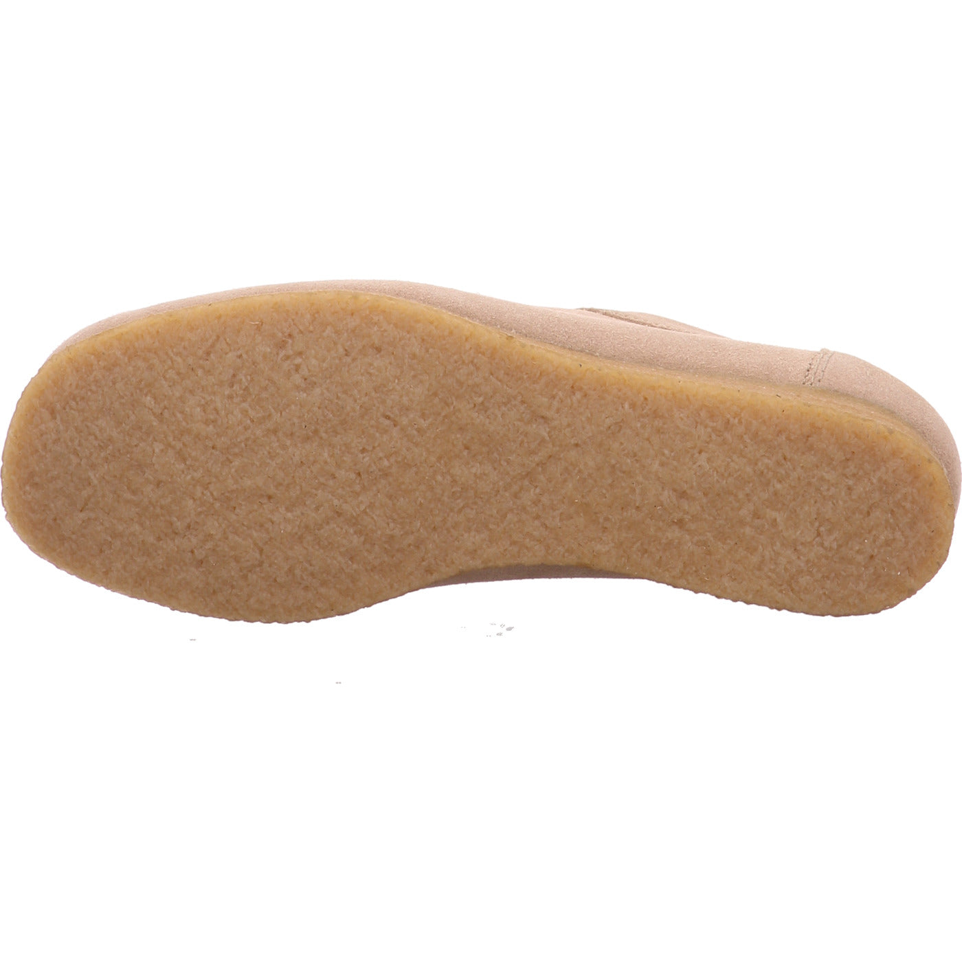 Sioux Schnürschuh Grashopper