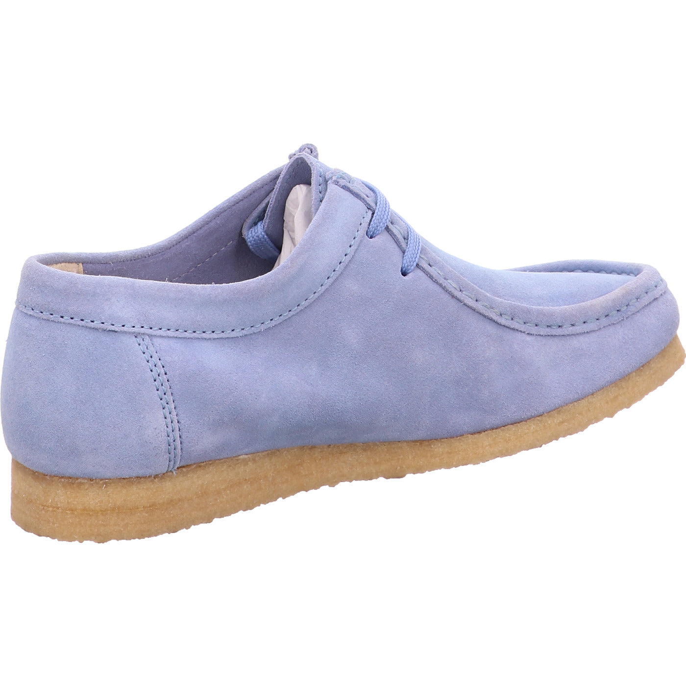 Sioux Schnürschuh Grashopper