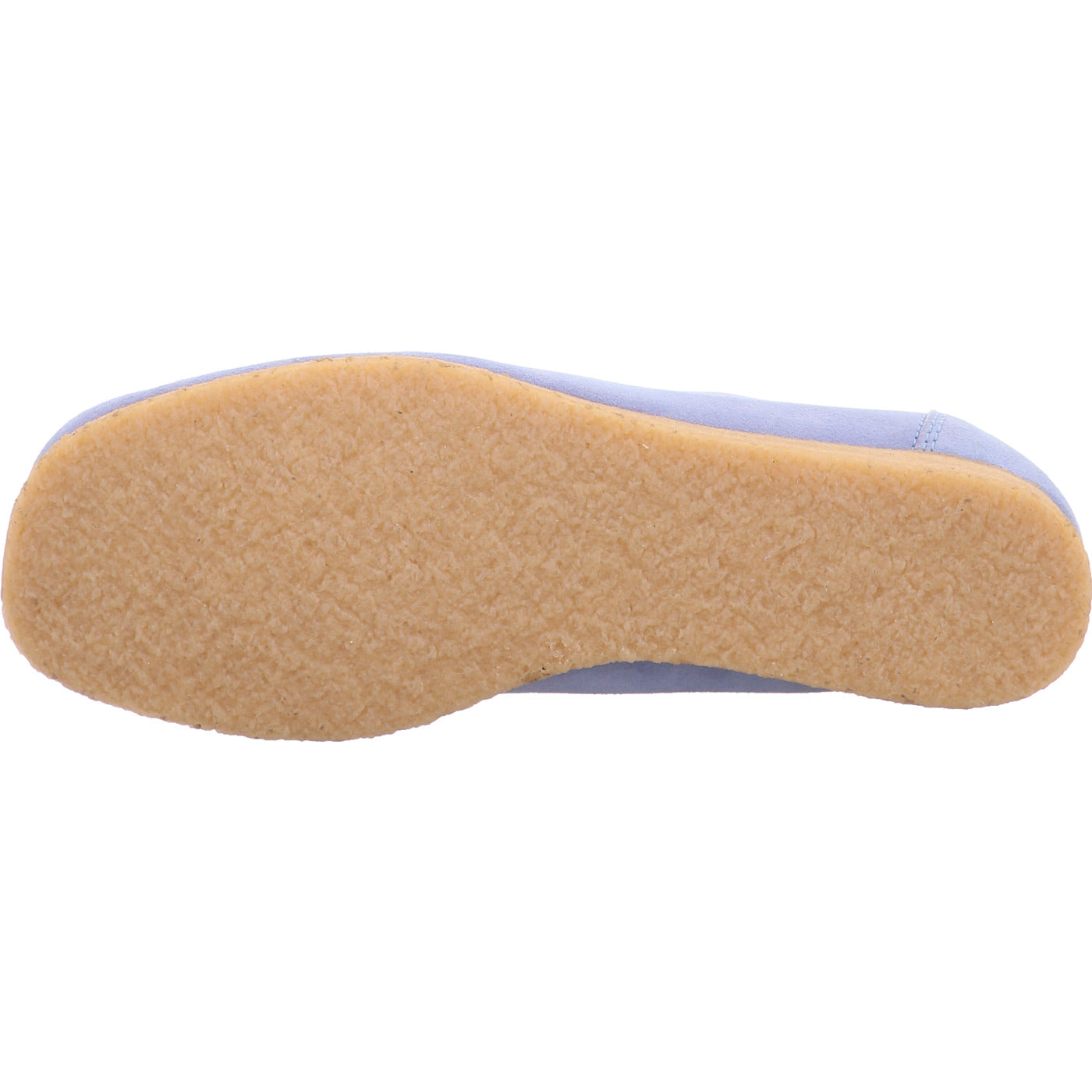 Sioux Schnürschuh Grashopper