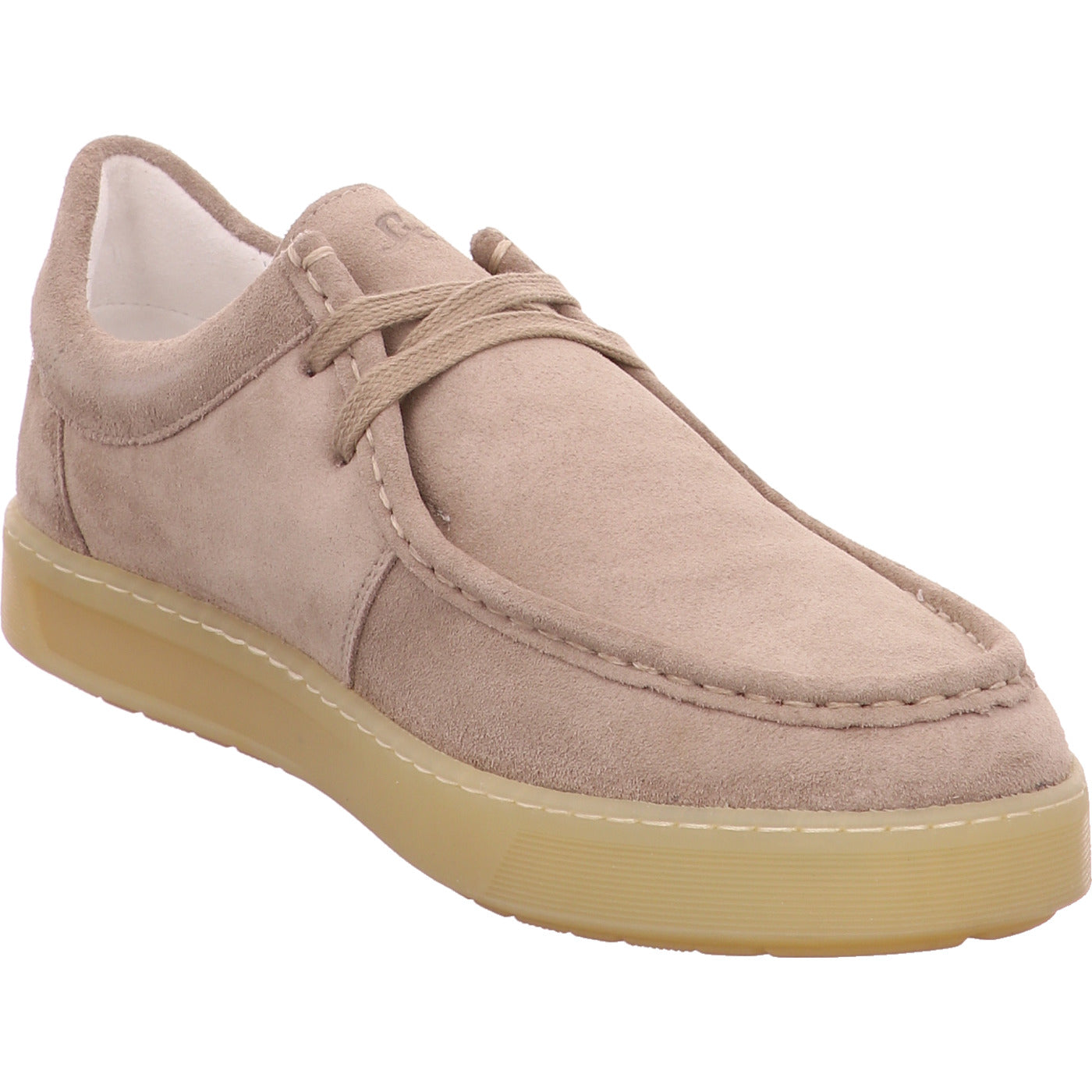 Sioux Schnürschuh Tedrino