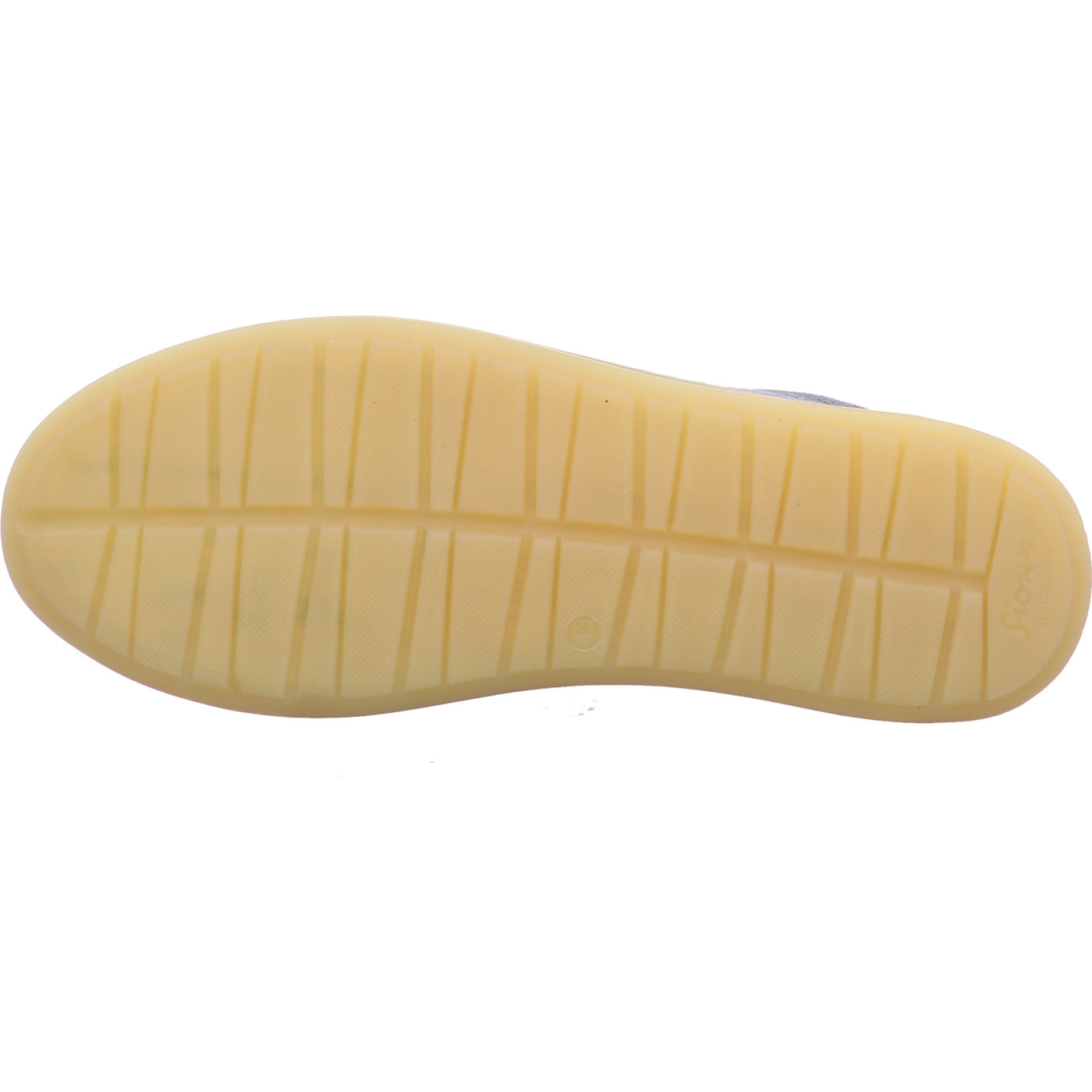 Sioux Schnürschuh Tedrino