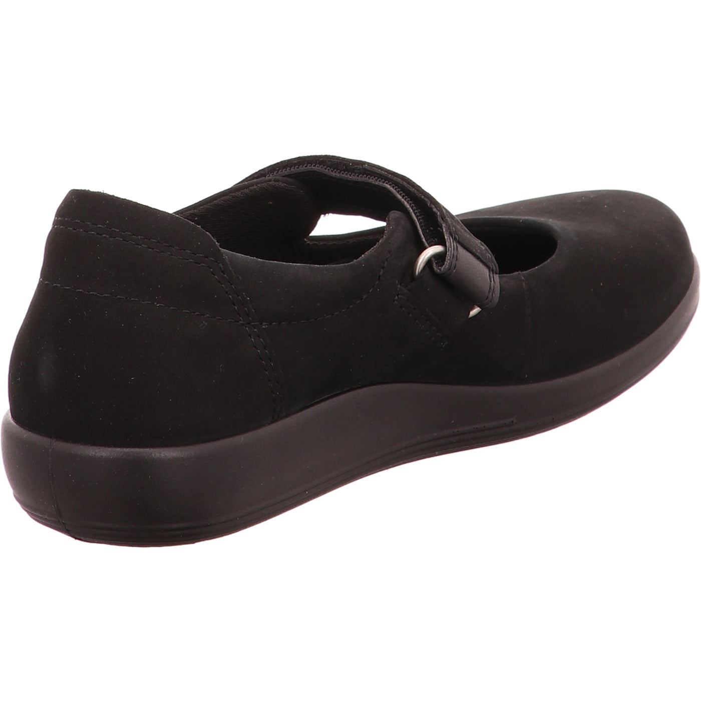 Ecco Slipper ECCO SOFT 2.0