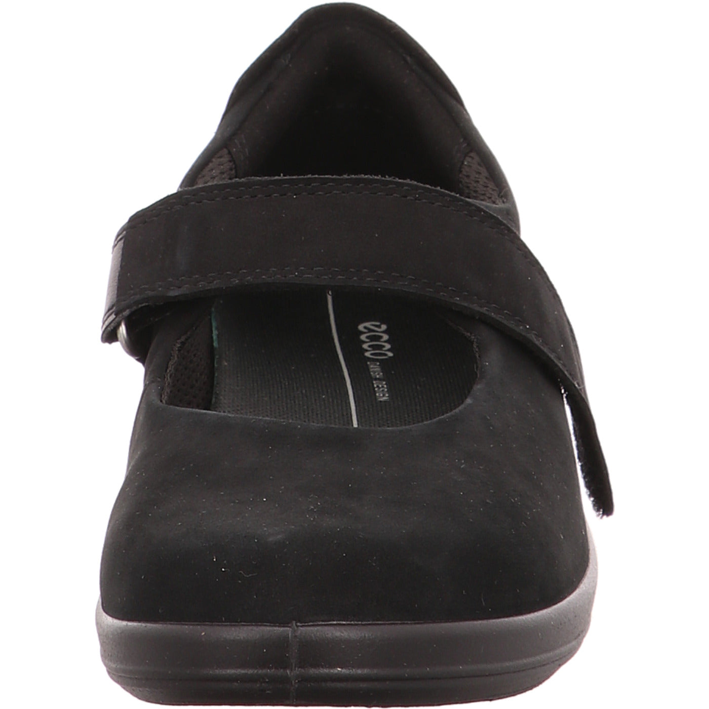 Ecco Slipper ECCO SOFT 2.0