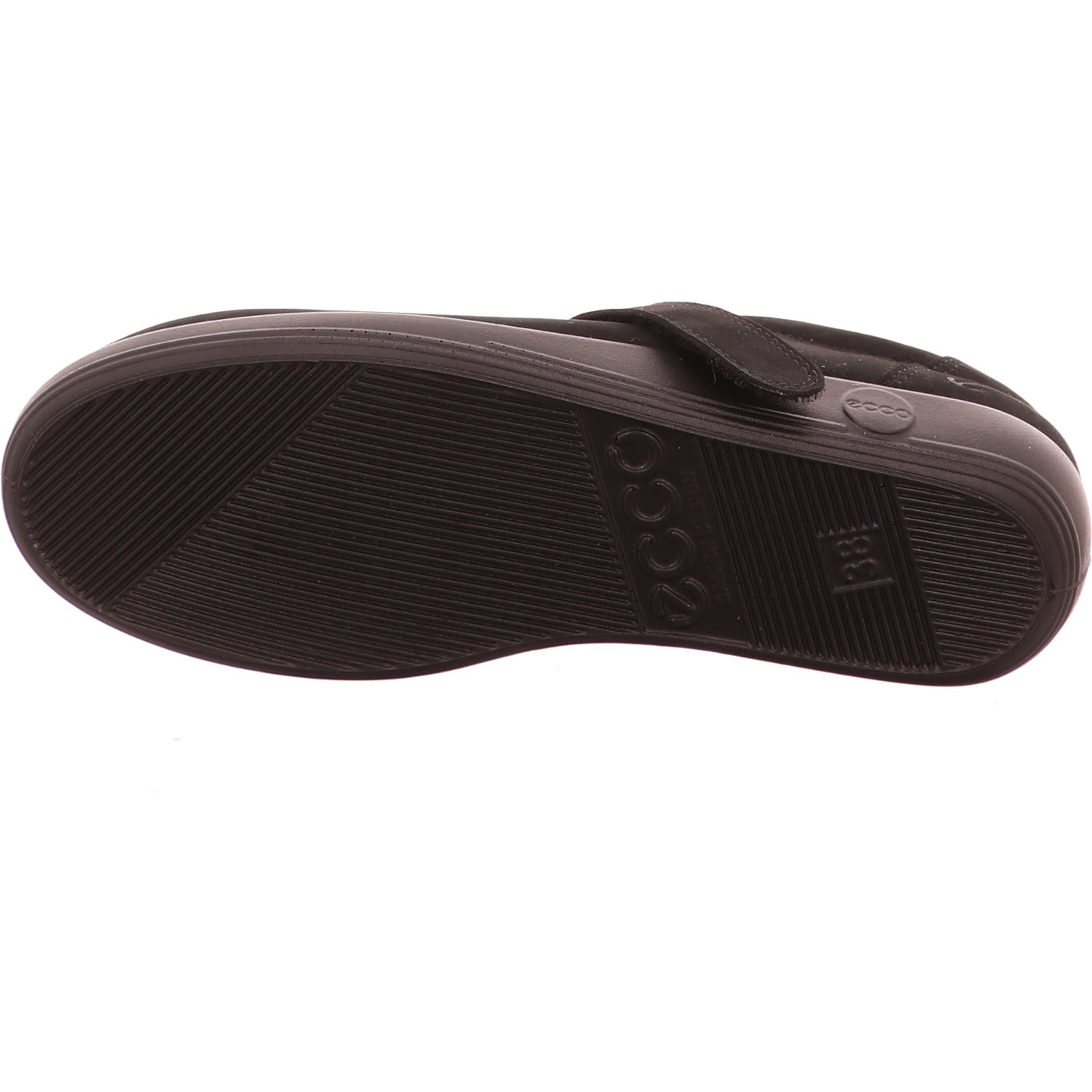 Ecco Slipper ECCO SOFT 2.0