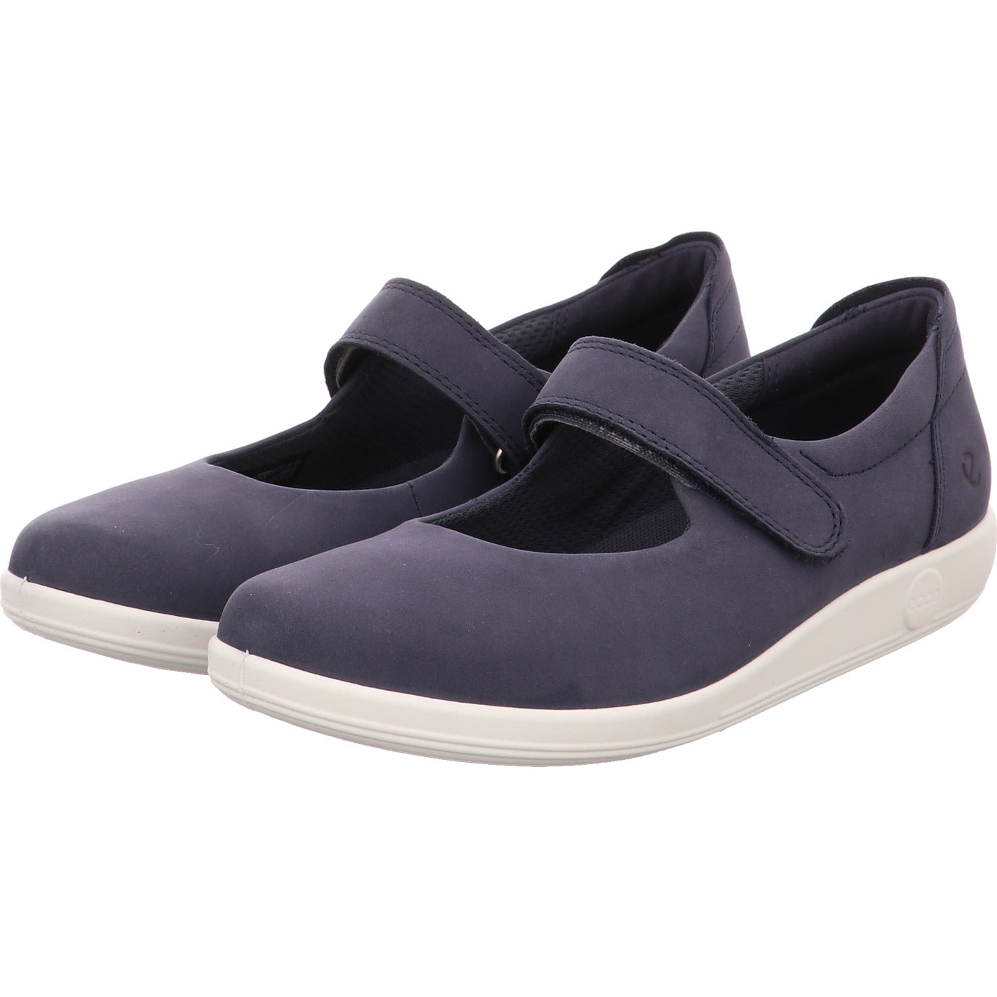 Ecco Slipper ECCO SOFT 2.0