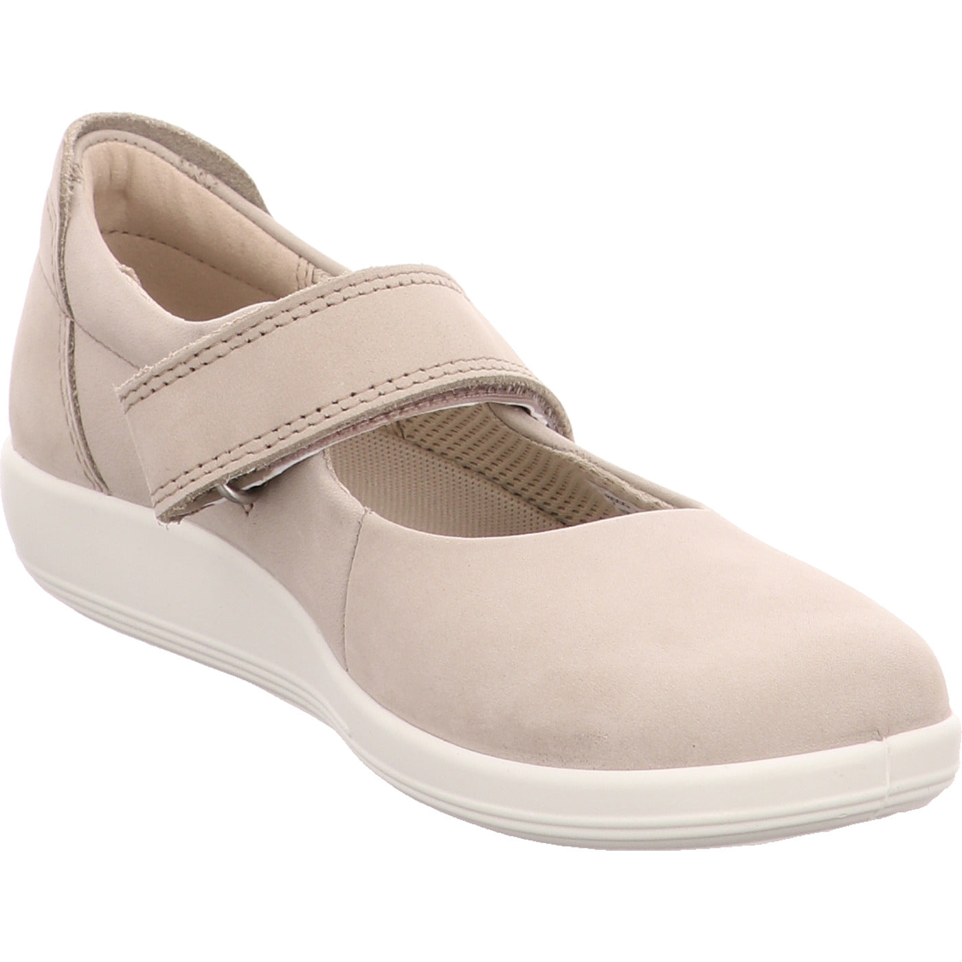 Ecco Slipper ECCO SOFT 2.0