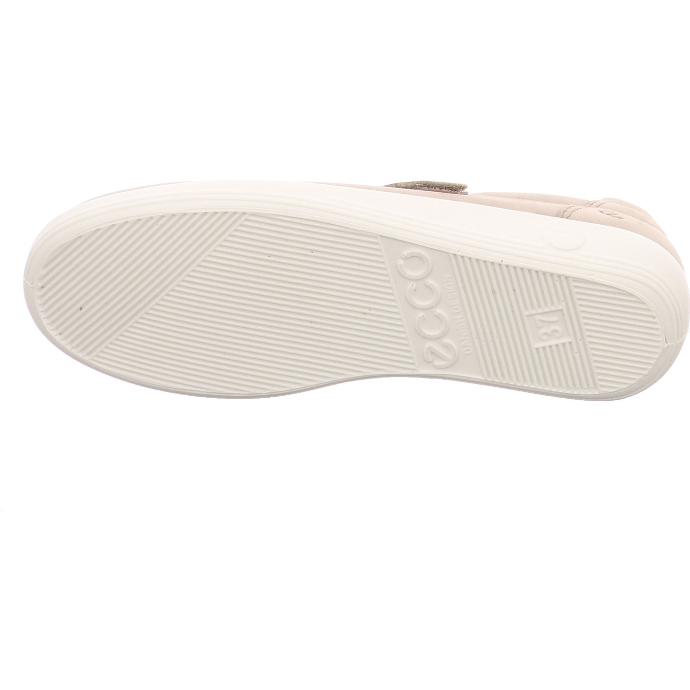 Ecco Slipper ECCO SOFT 2.0