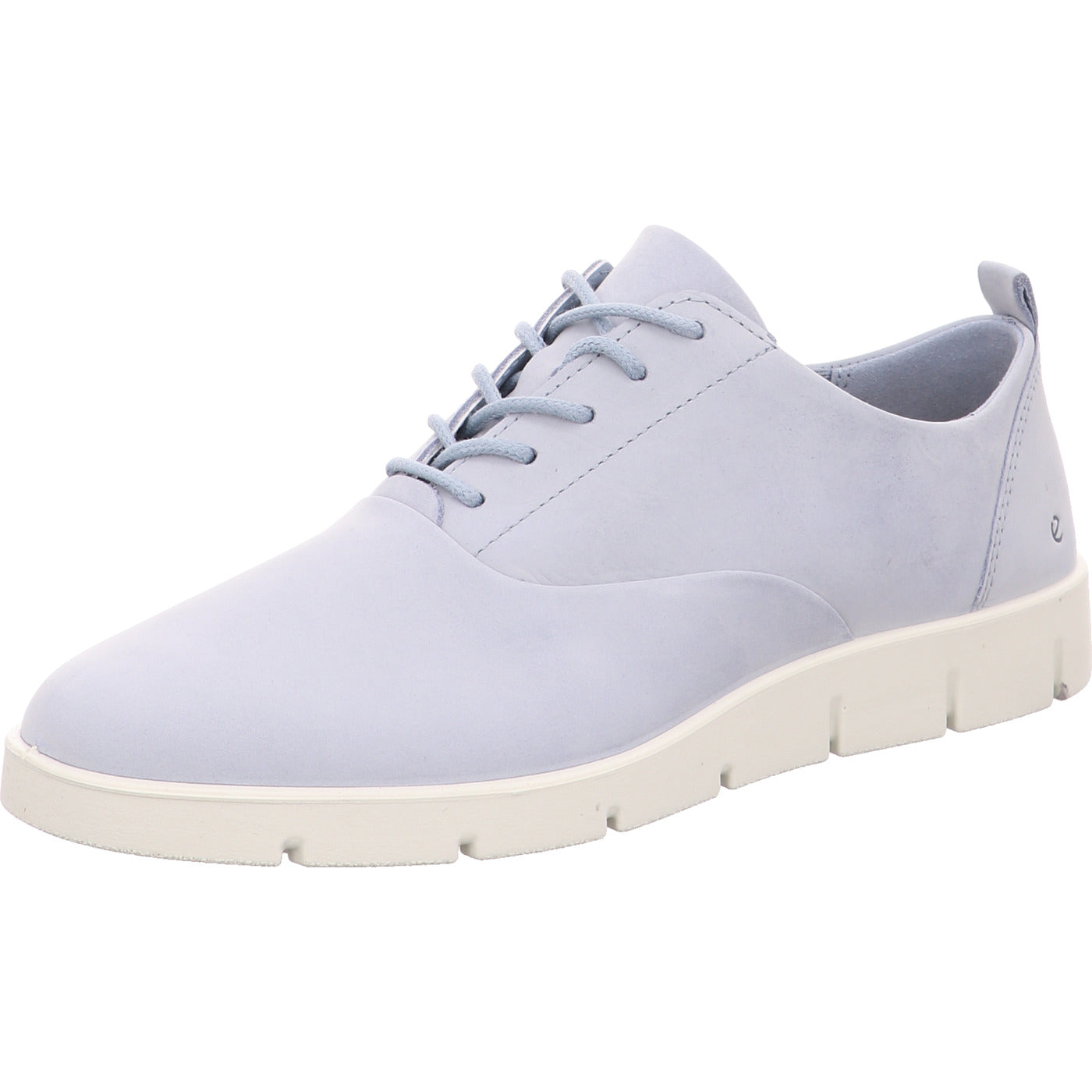 Ecco Schnürschuh ECCO BELLA