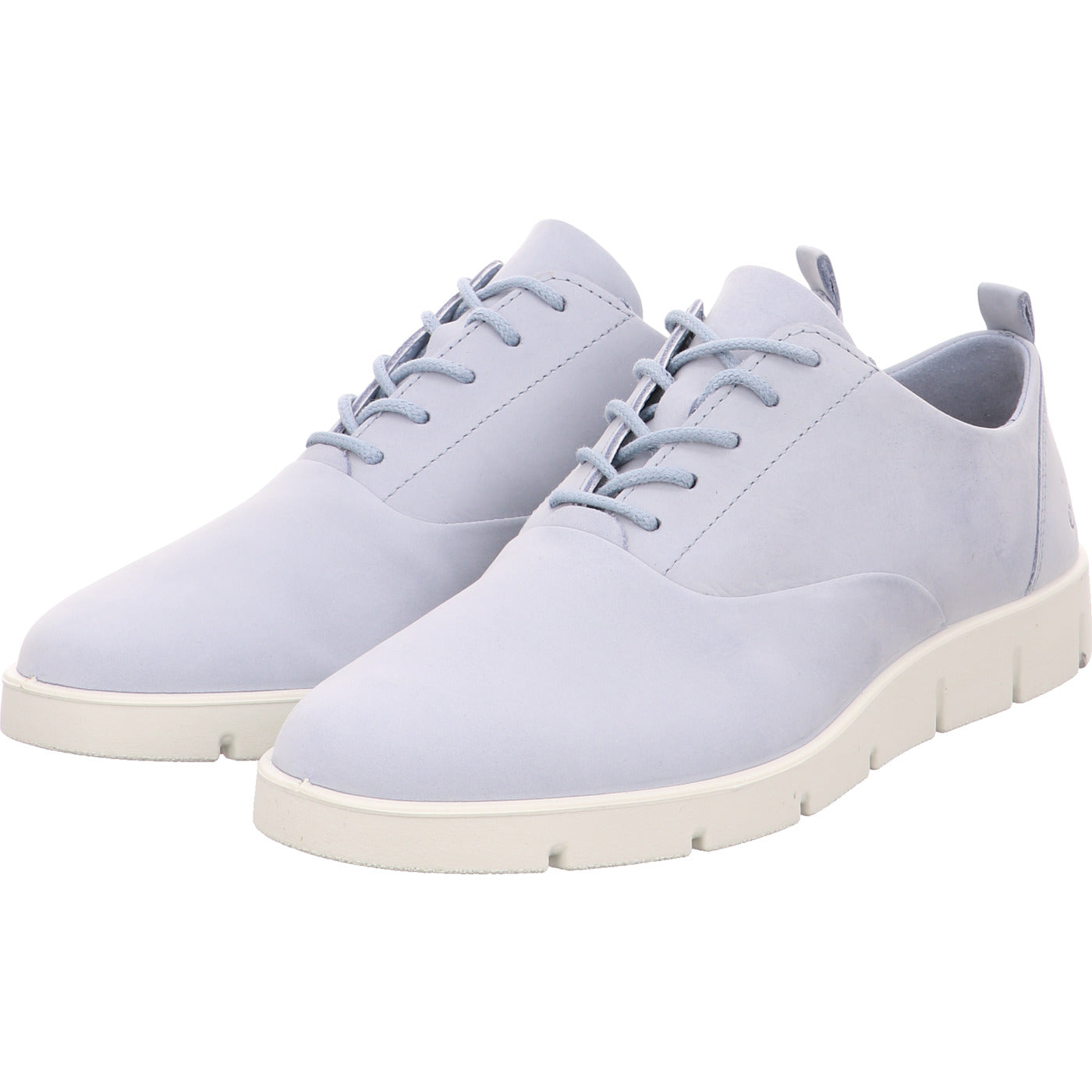 Ecco Schnürschuh ECCO BELLA