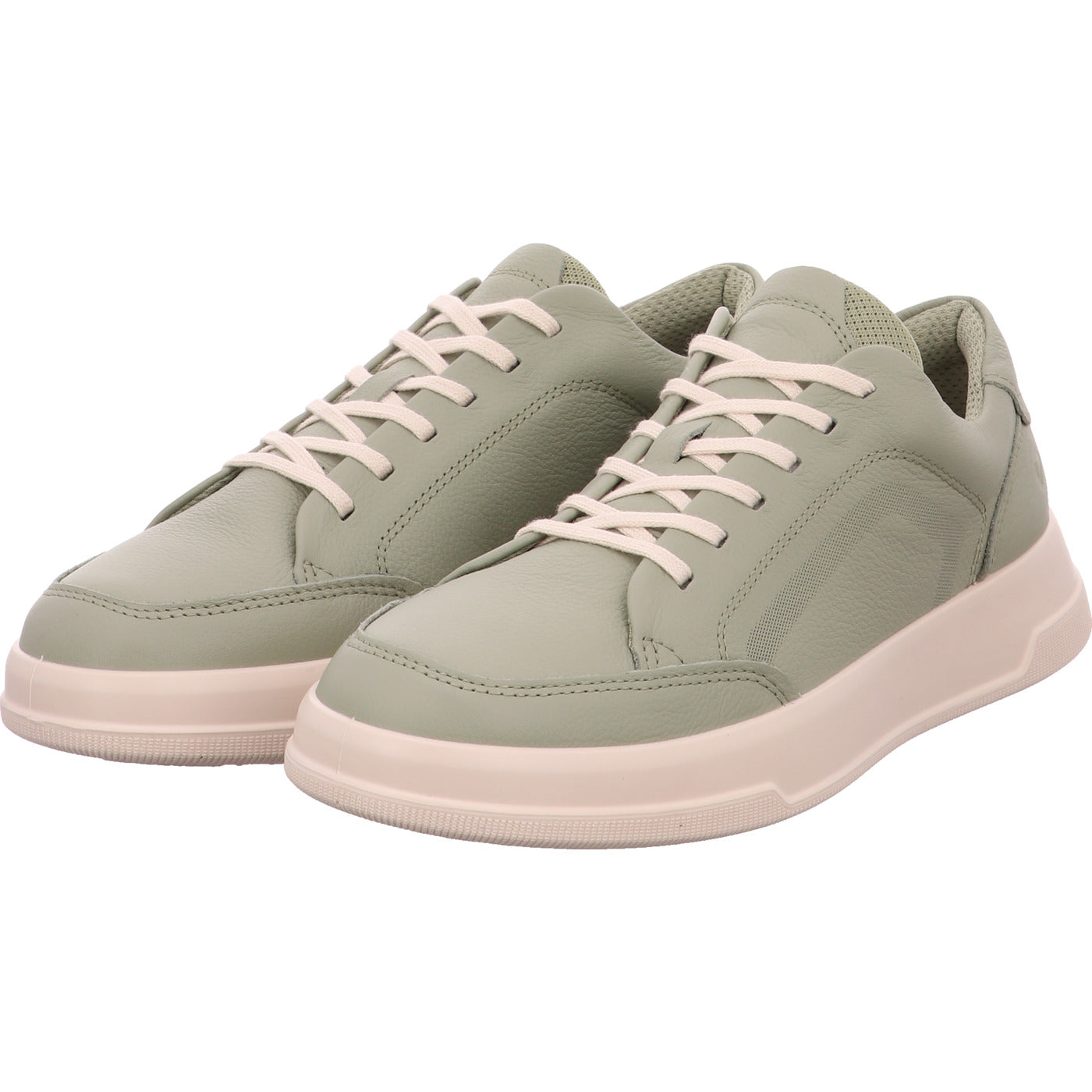 Ecco Schnürschuh ECCO MOVE W