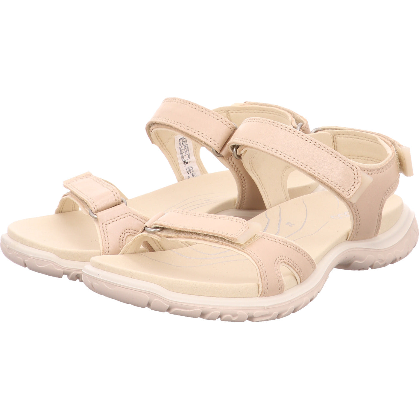 Ecco Sandale ECCO OFFROAD ROAM W