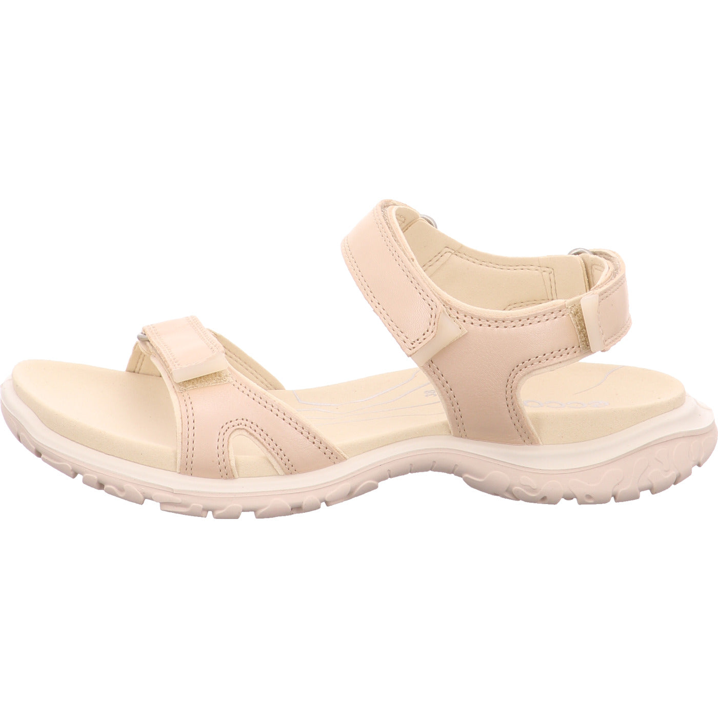 Ecco Sandale ECCO OFFROAD ROAM W