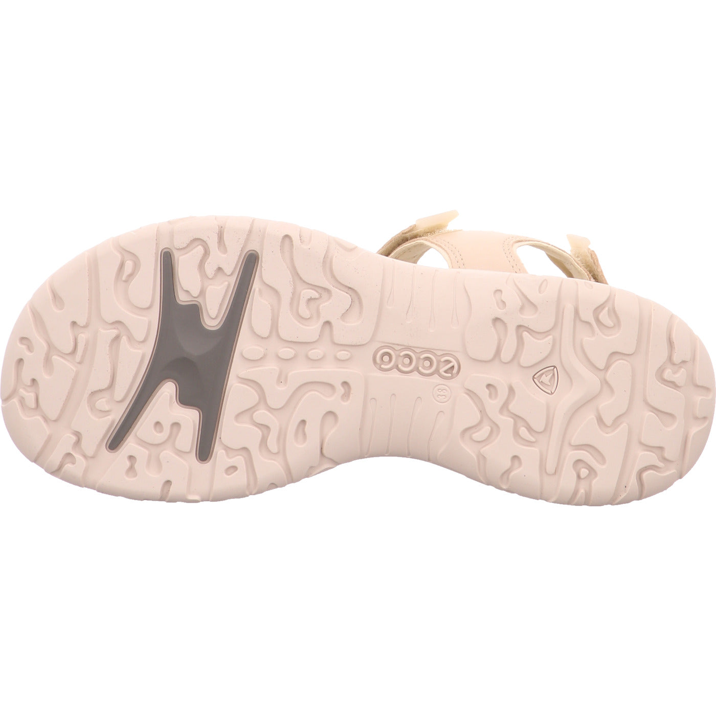 Ecco Sandale ECCO OFFROAD ROAM W