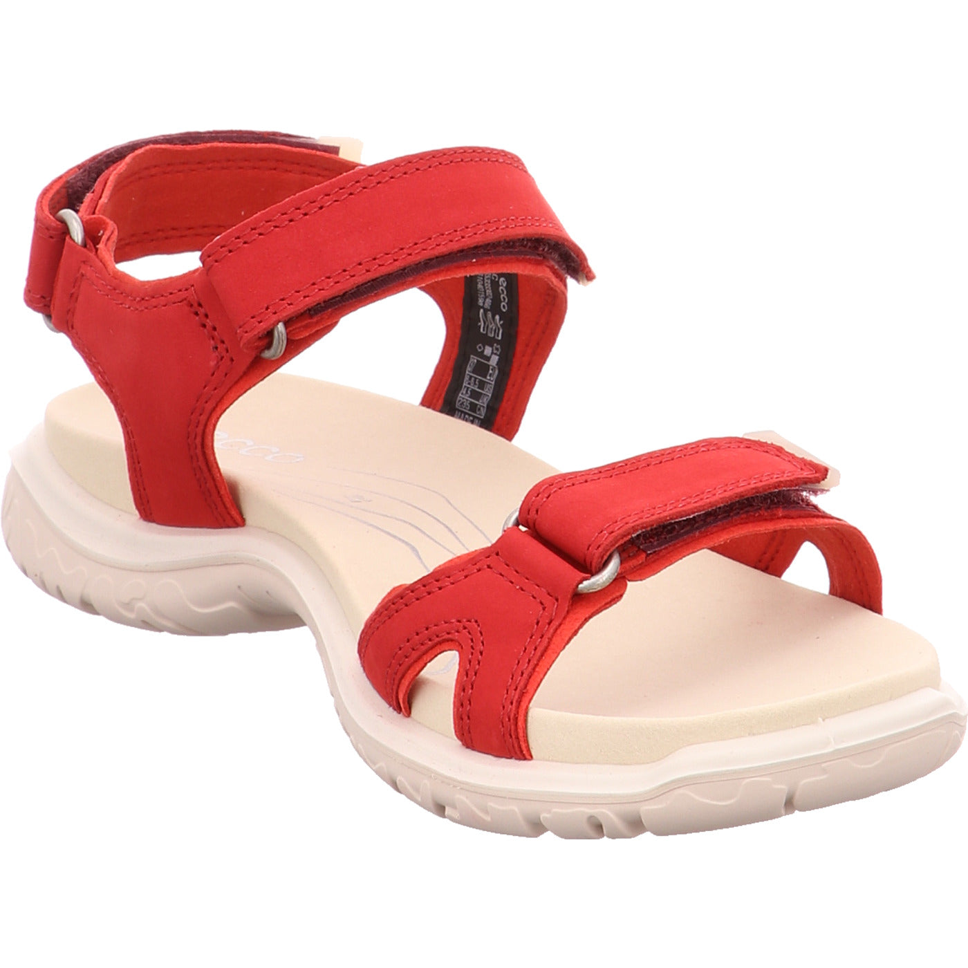 Ecco Sandale ECCO OFFROAD ROAM W