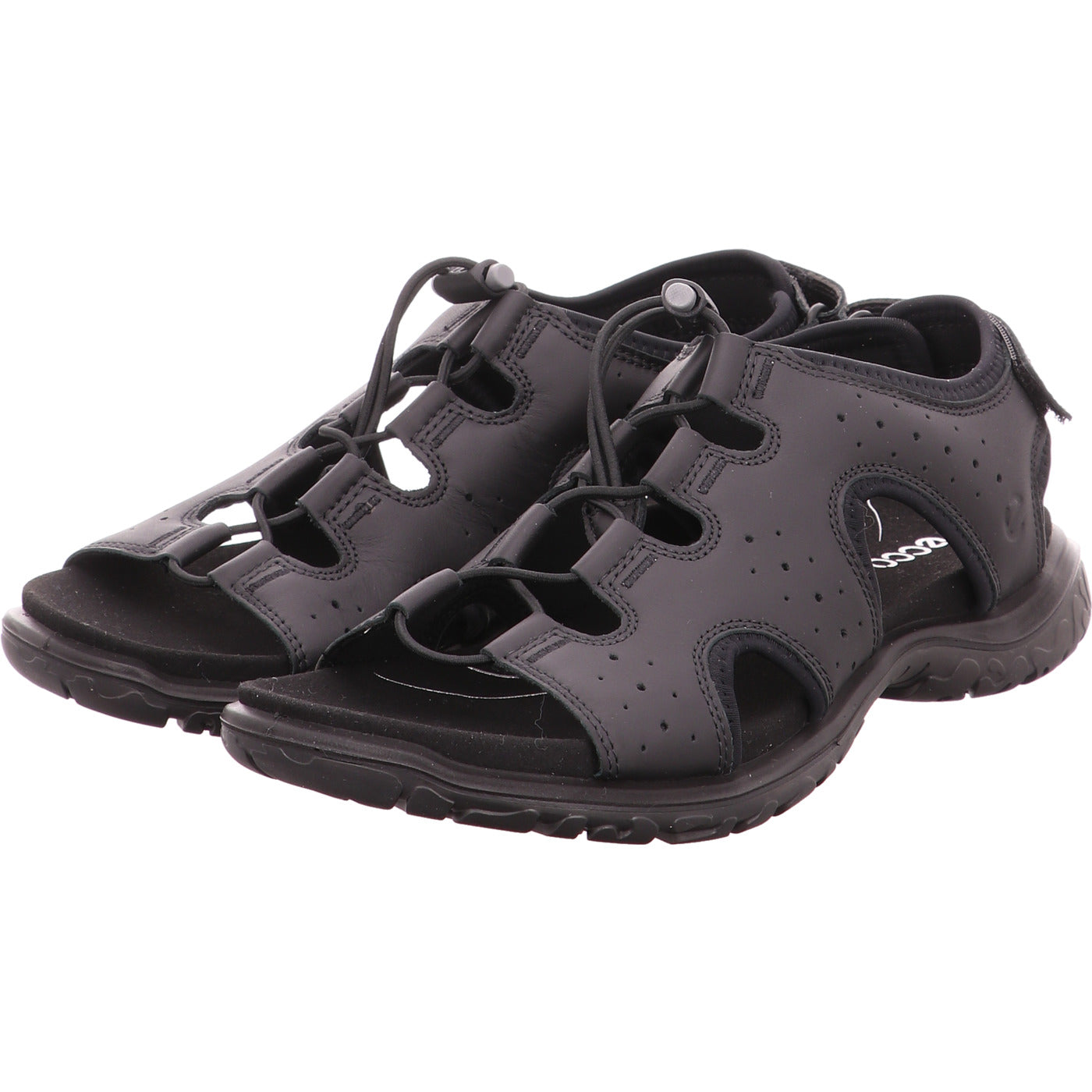 Ecco Sandale ECCO OFFROAD ROAM W