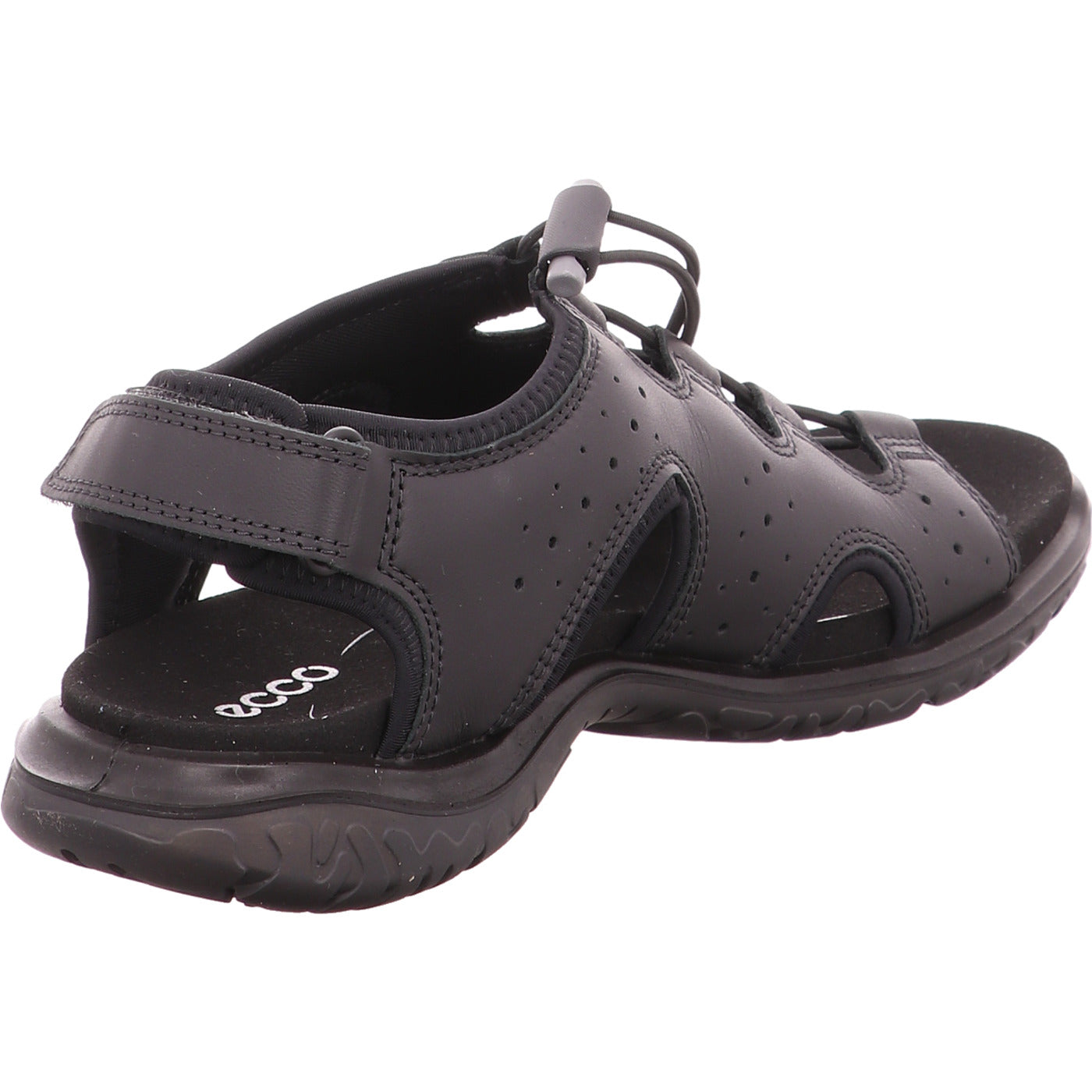 Ecco Sandale ECCO OFFROAD ROAM W