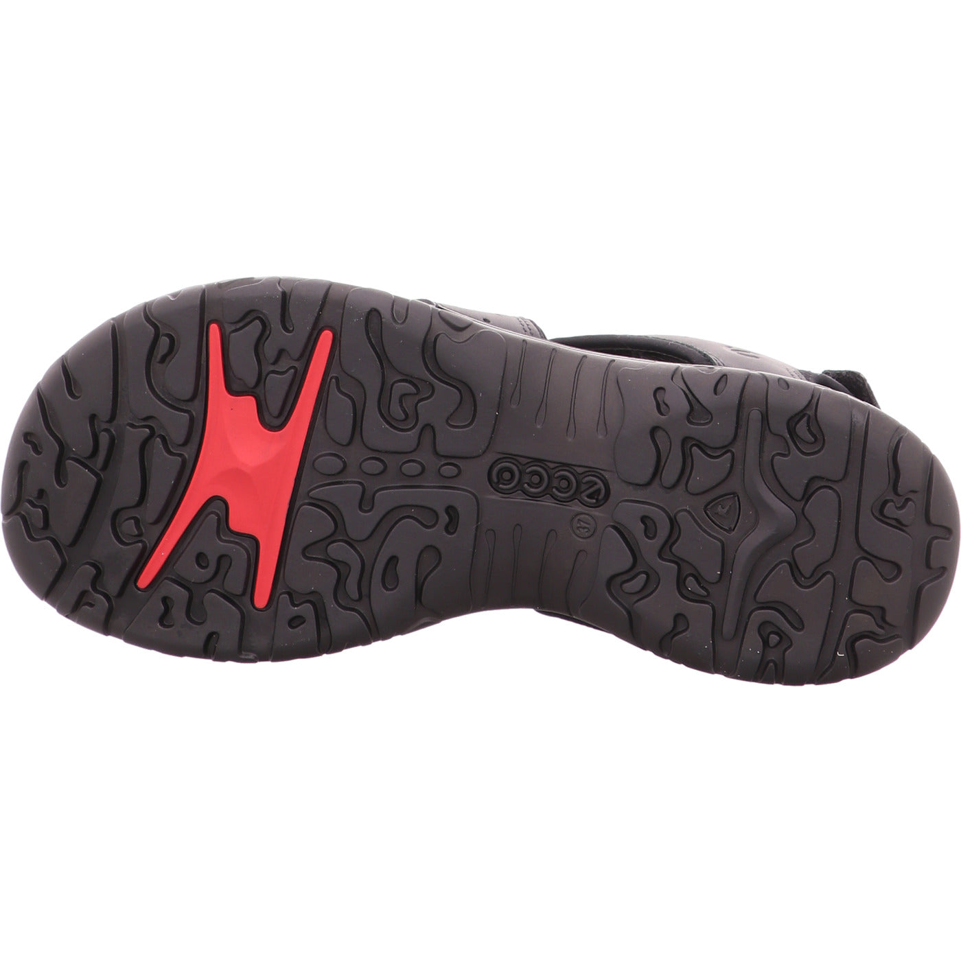 Ecco Sandale ECCO OFFROAD ROAM W