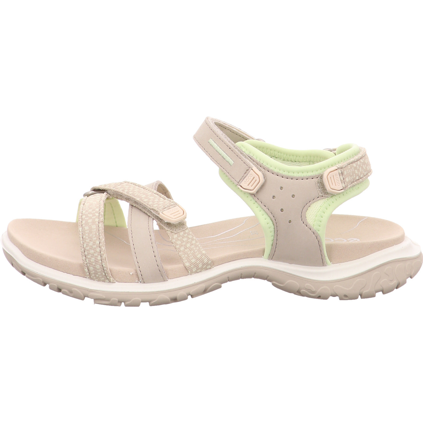 Ecco Sandale ECCO OFFROAD ROAM W