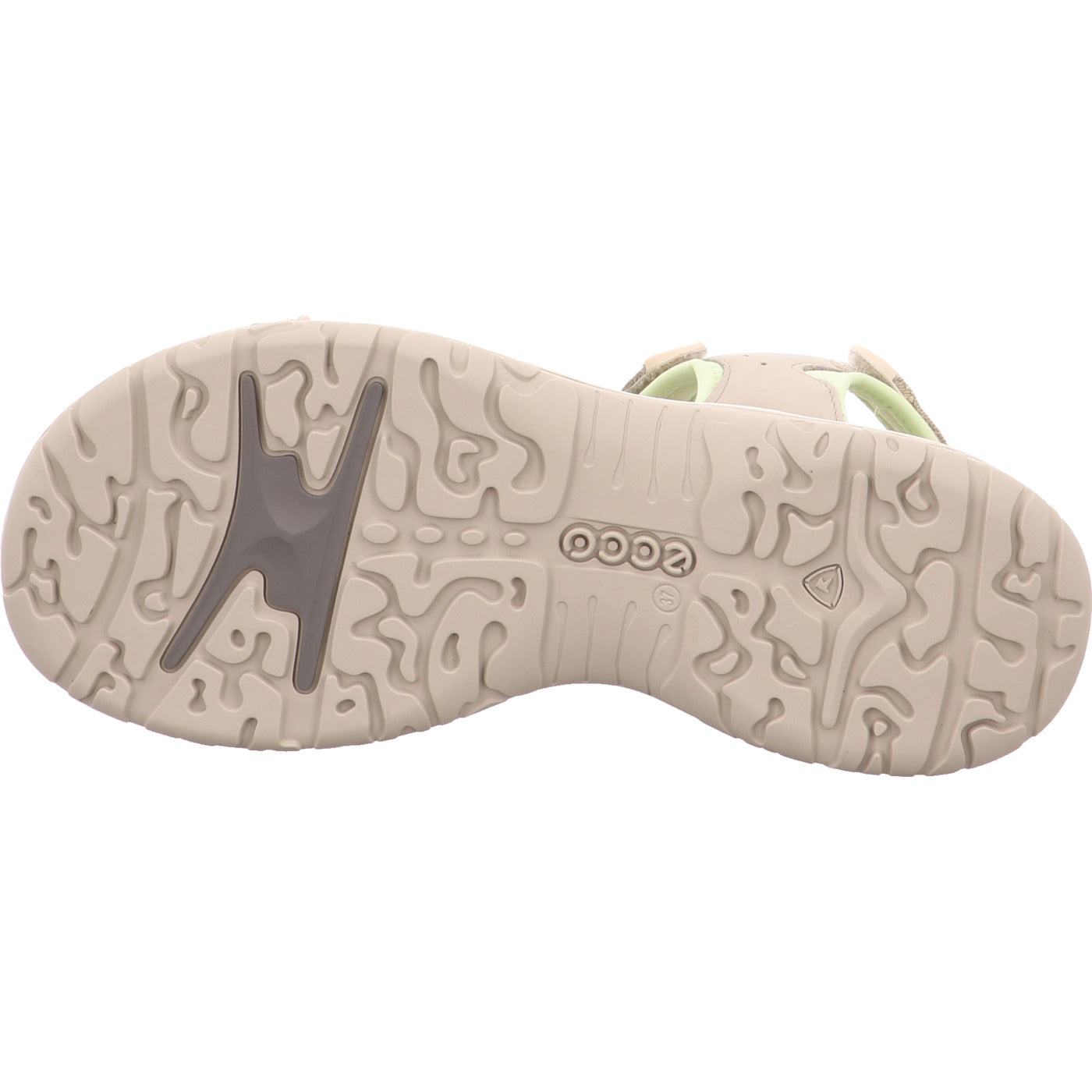 Ecco Sandale ECCO OFFROAD ROAM W