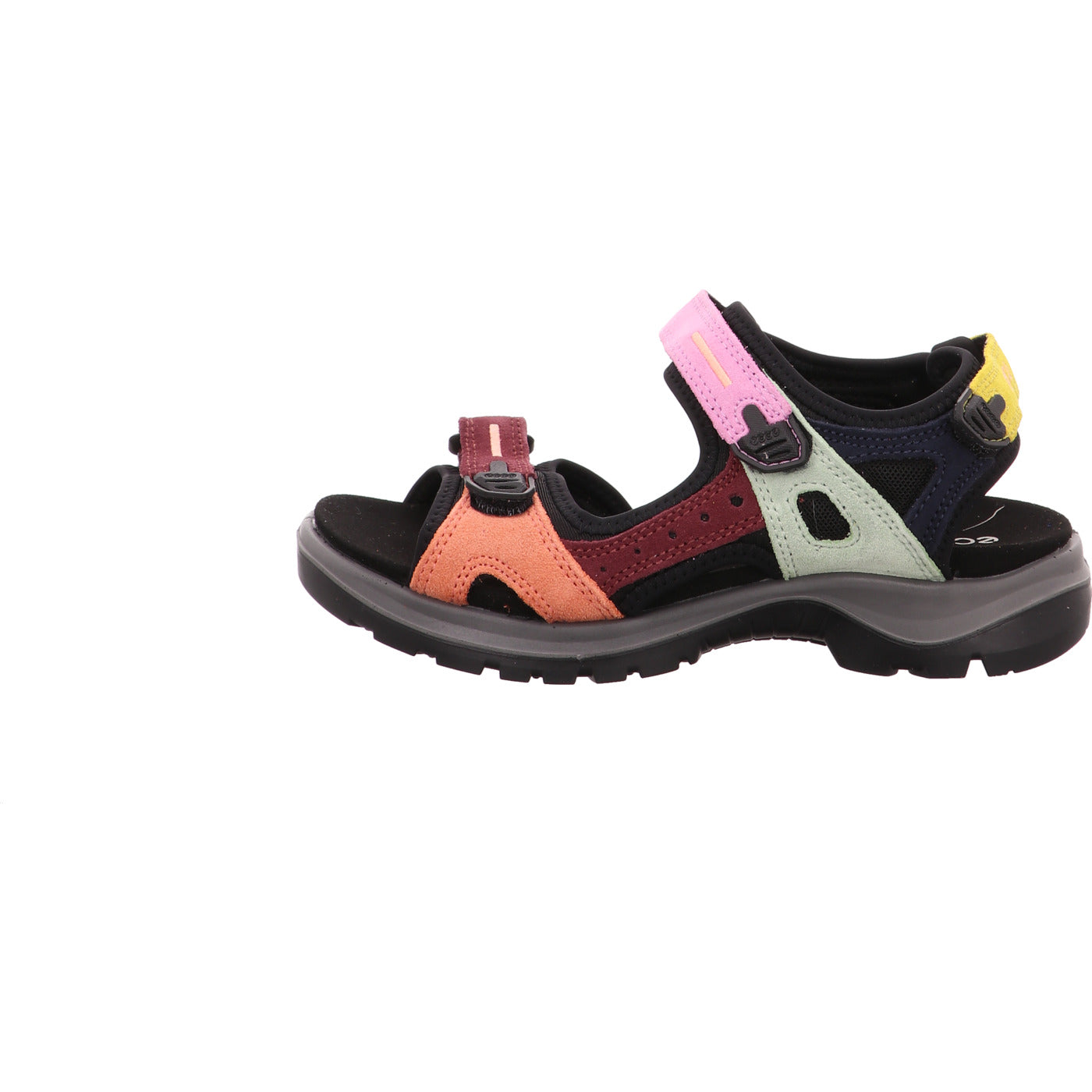 Ecco Sandale ECCO OFFROAD