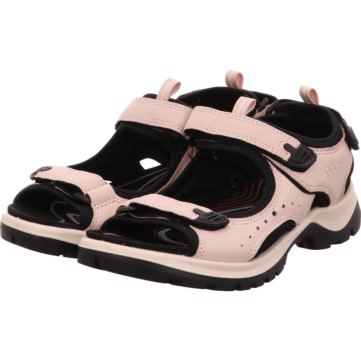 Ecco Sandale ECCO OFFROAD