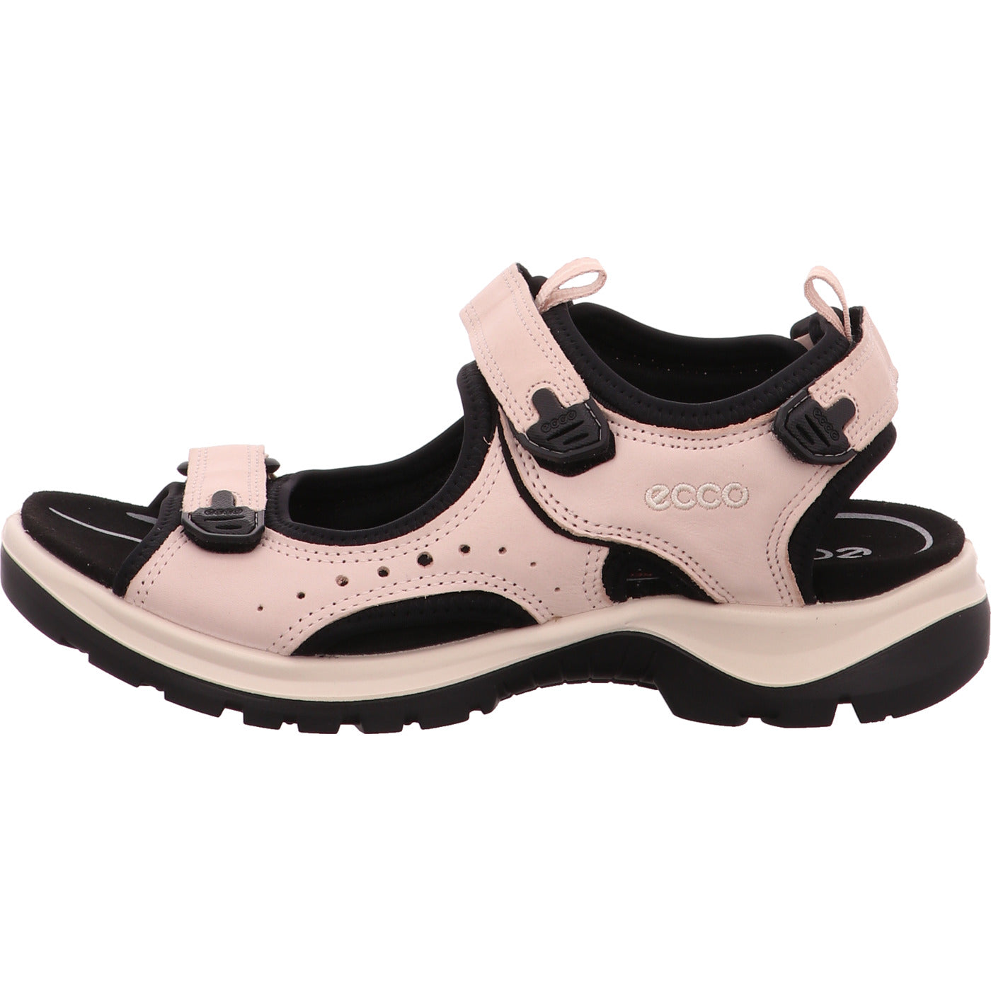 Ecco Sandale ECCO OFFROAD