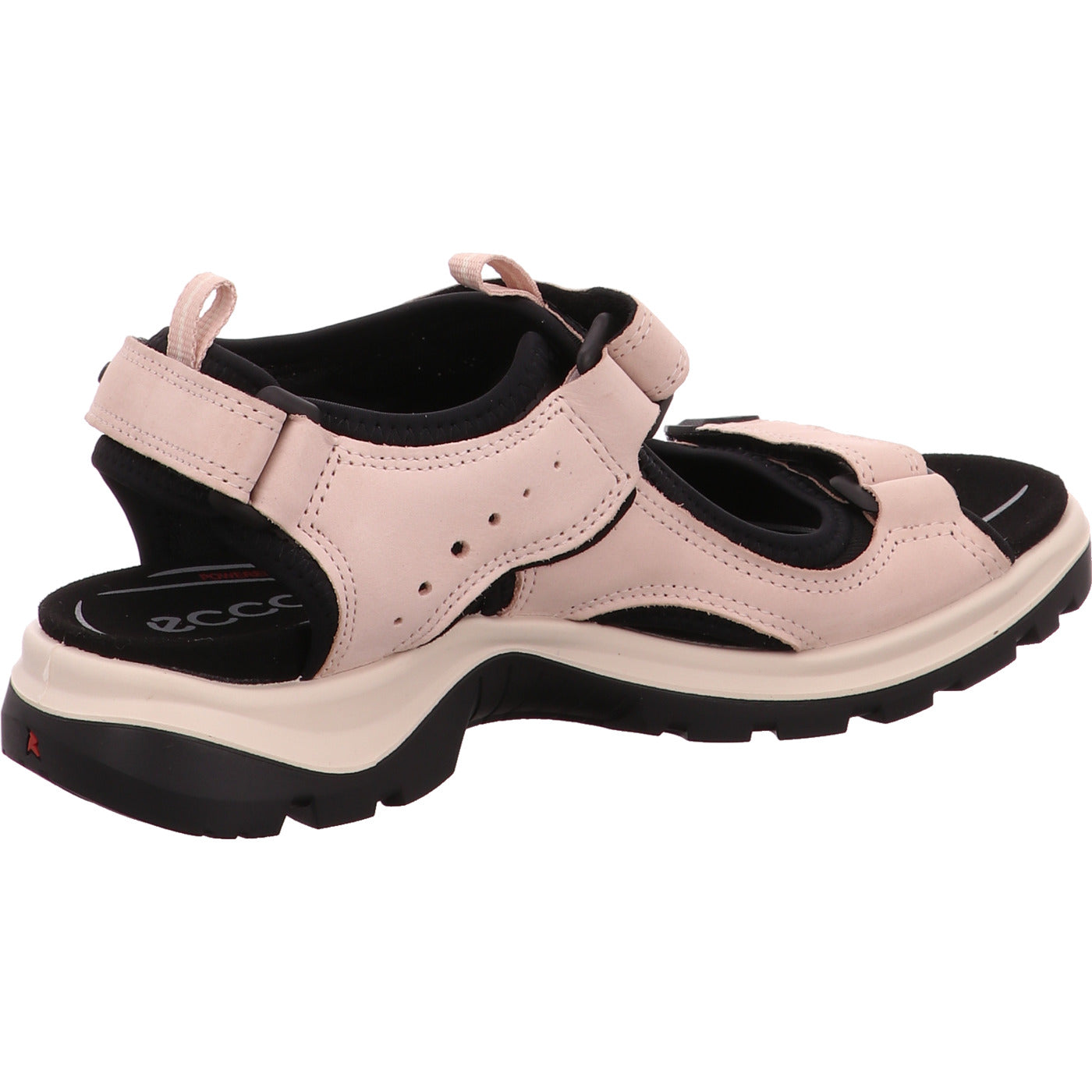 Ecco Sandale ECCO OFFROAD