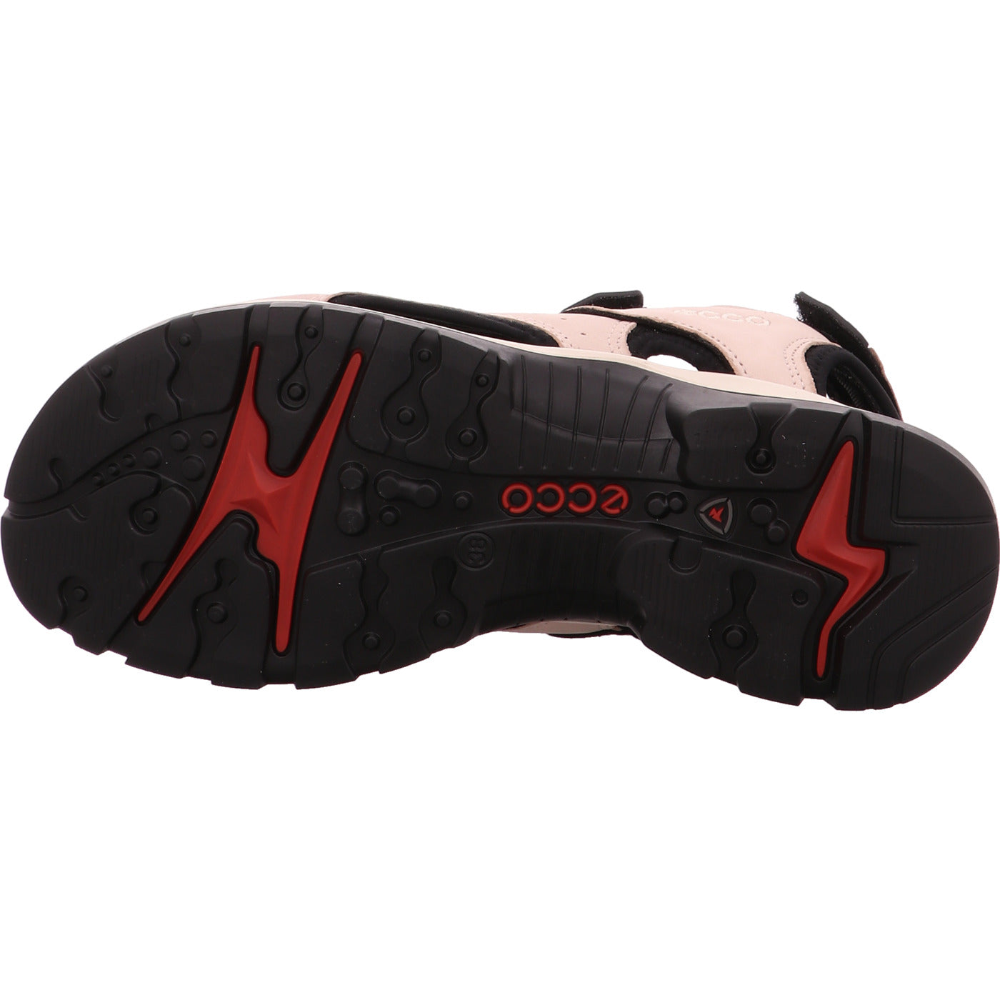 Ecco Sandale ECCO OFFROAD