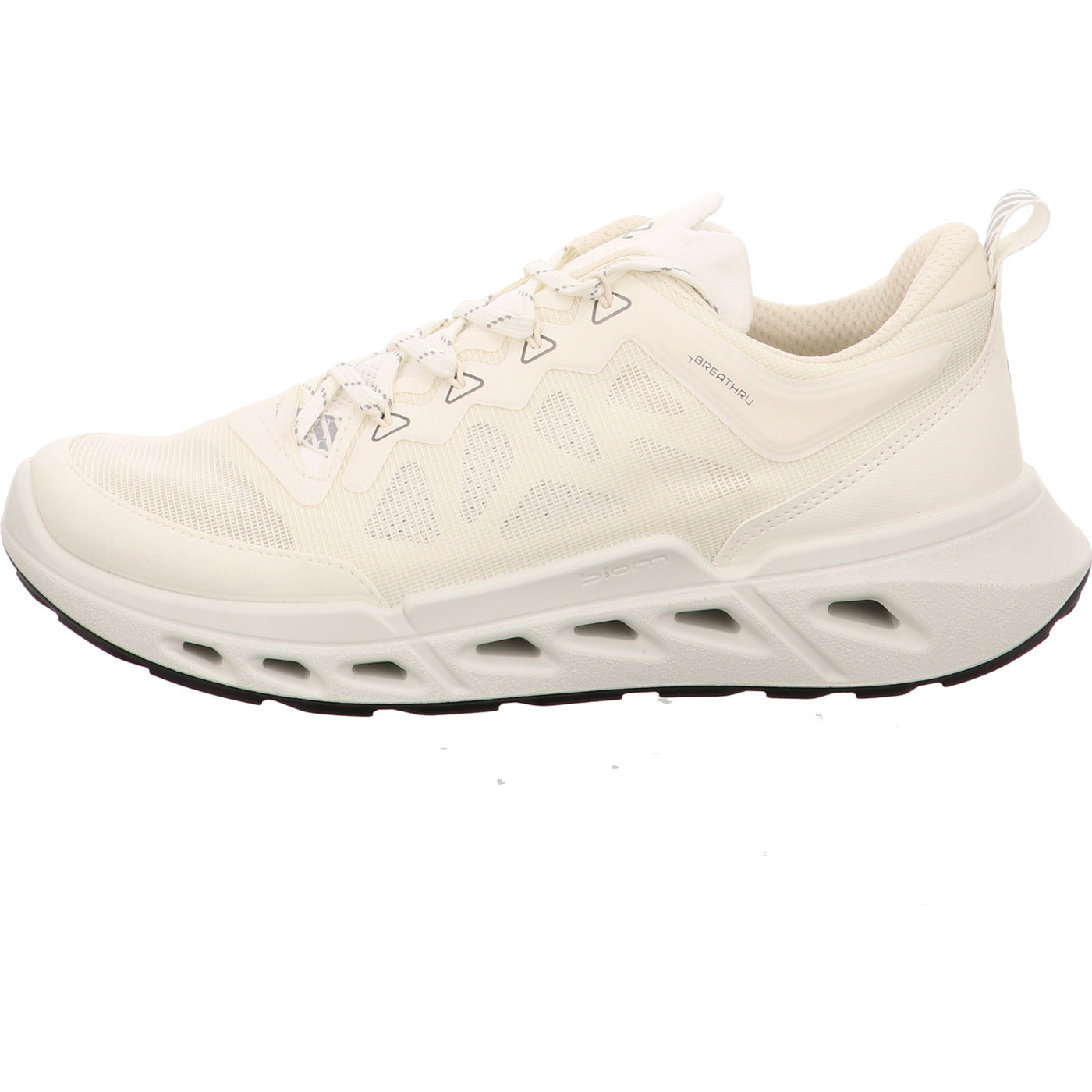 Ecco Schnürschuh ECCO BIOM 720 W