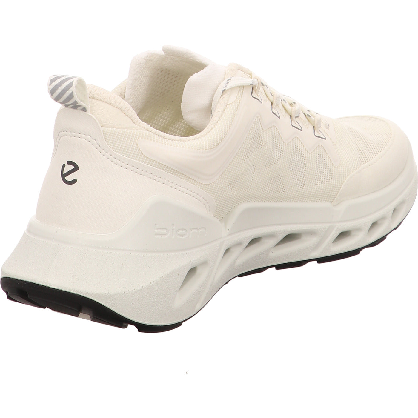 Ecco Schnürschuh ECCO BIOM 720 W