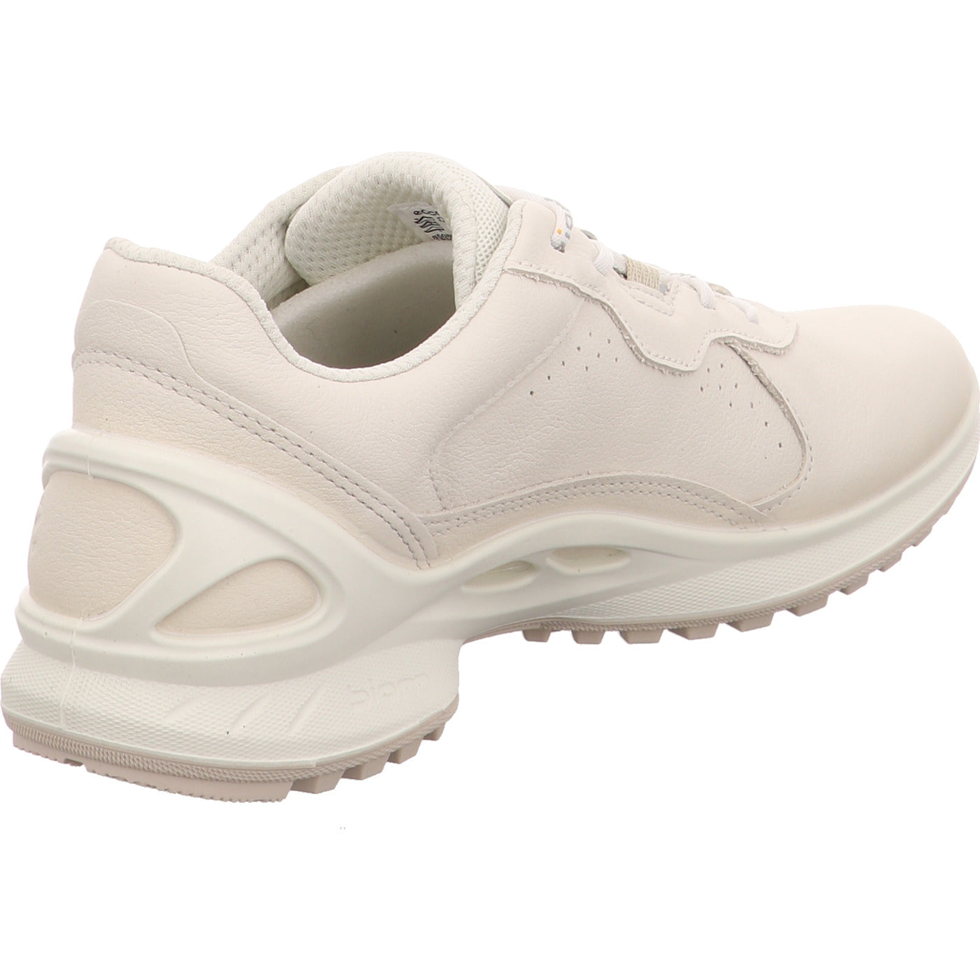 Ecco Schnürschuh ECCO BIOM ENERGI W