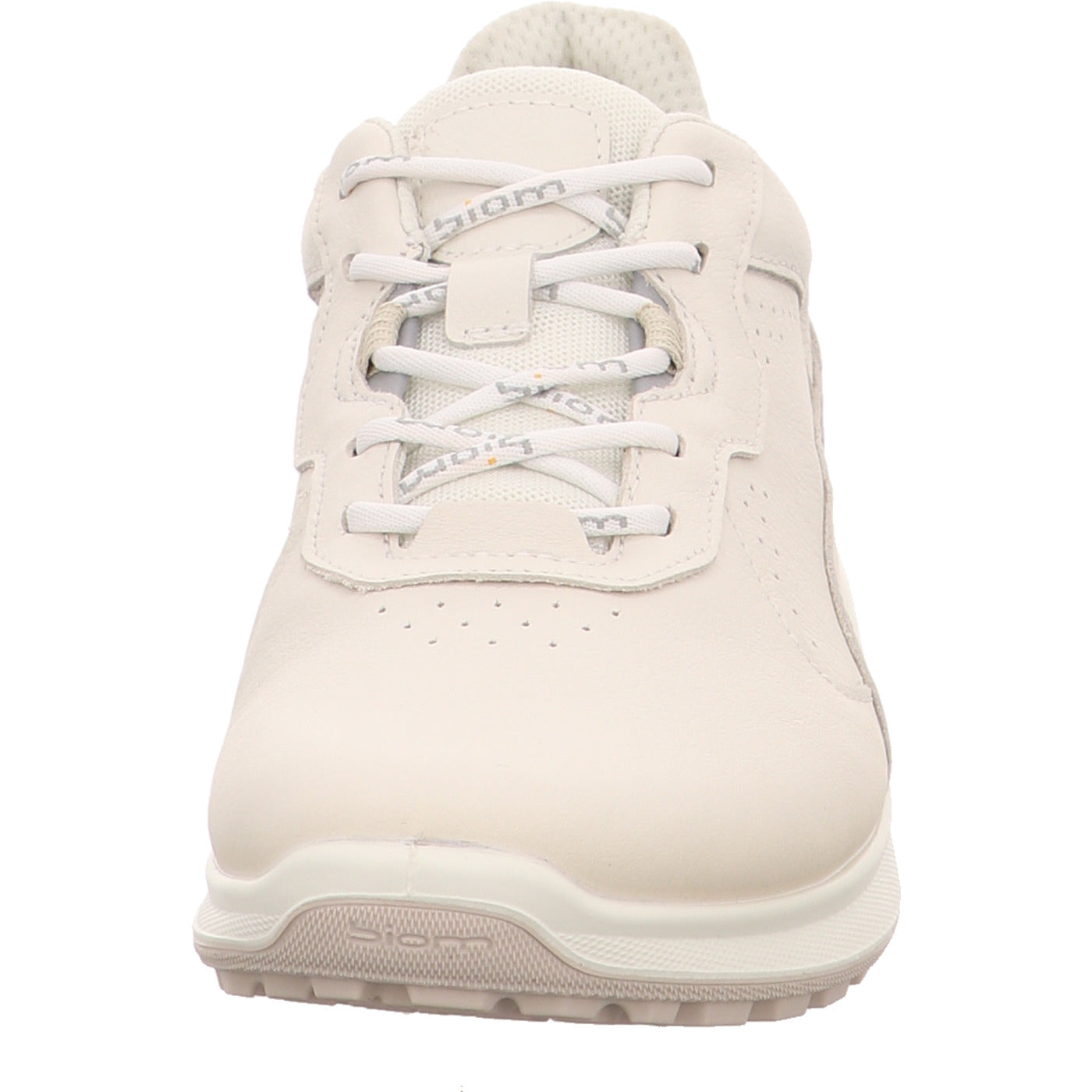 Ecco Schnürschuh ECCO BIOM ENERGI W