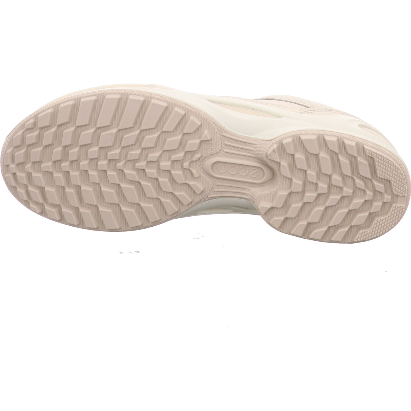 Ecco Schnürschuh ECCO BIOM ENERGI W