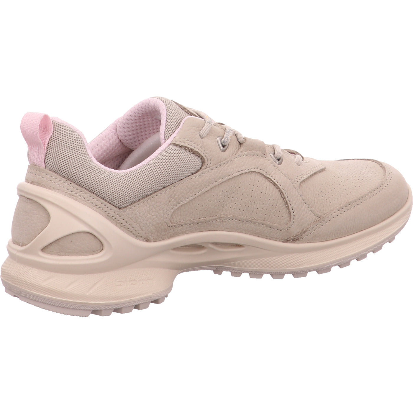 Ecco Schnürschuh ECCO BIOM ENERGI W