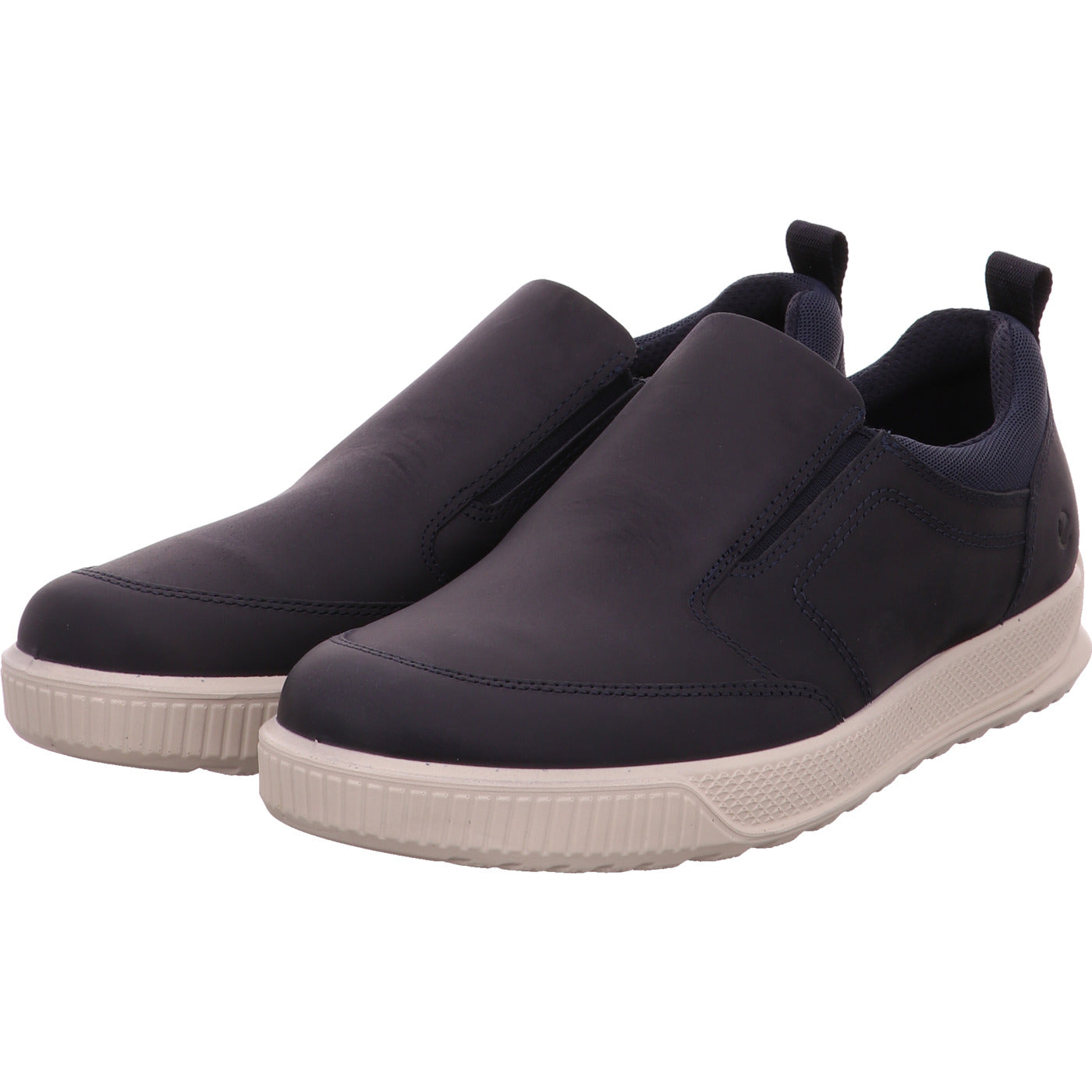 Ecco Slipper ECCO BYWAY