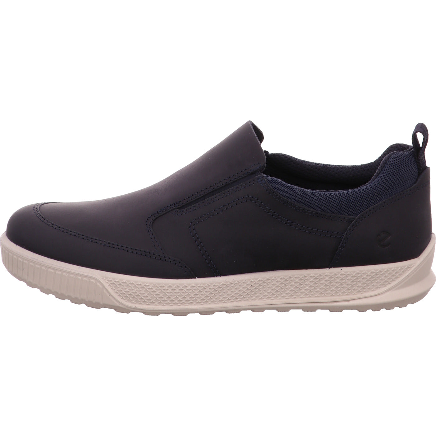 Ecco Slipper ECCO BYWAY