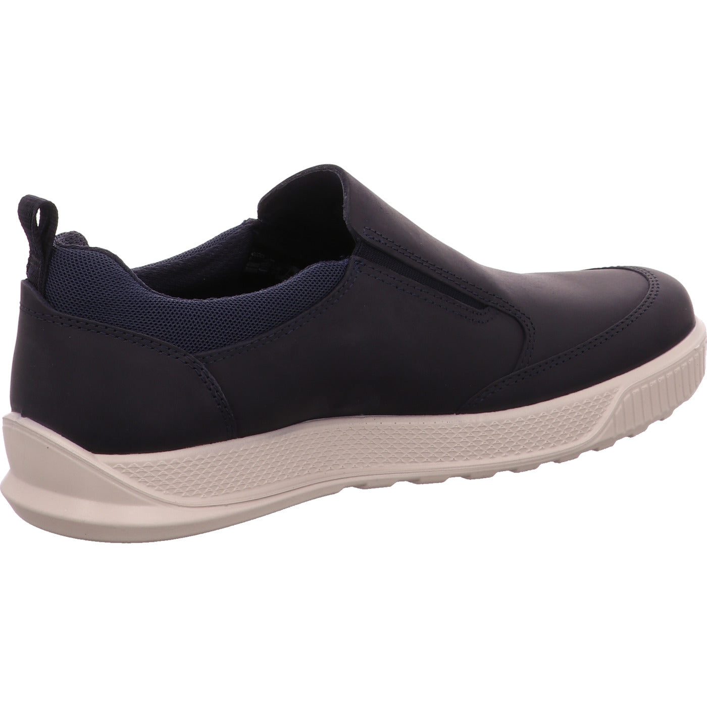 Ecco Slipper ECCO BYWAY
