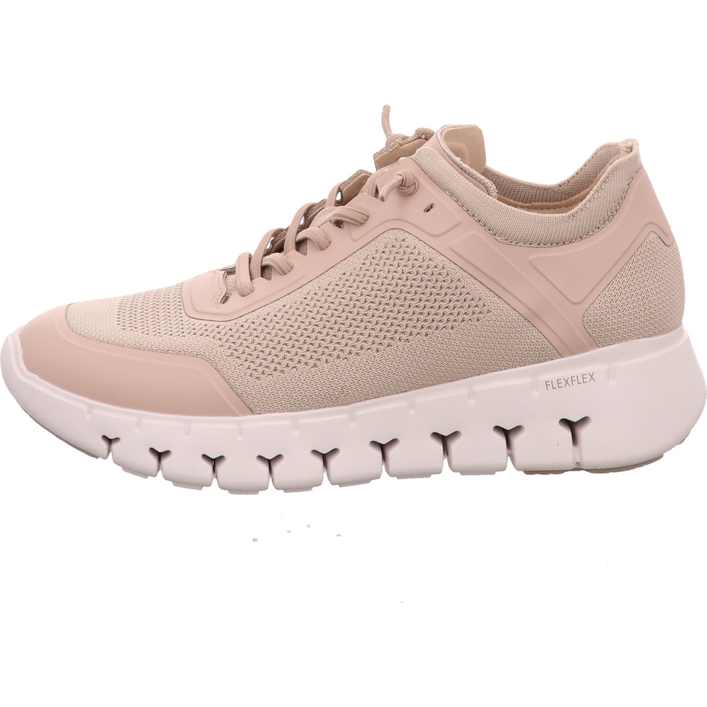 Gabor Schnürschuh 83.250.42