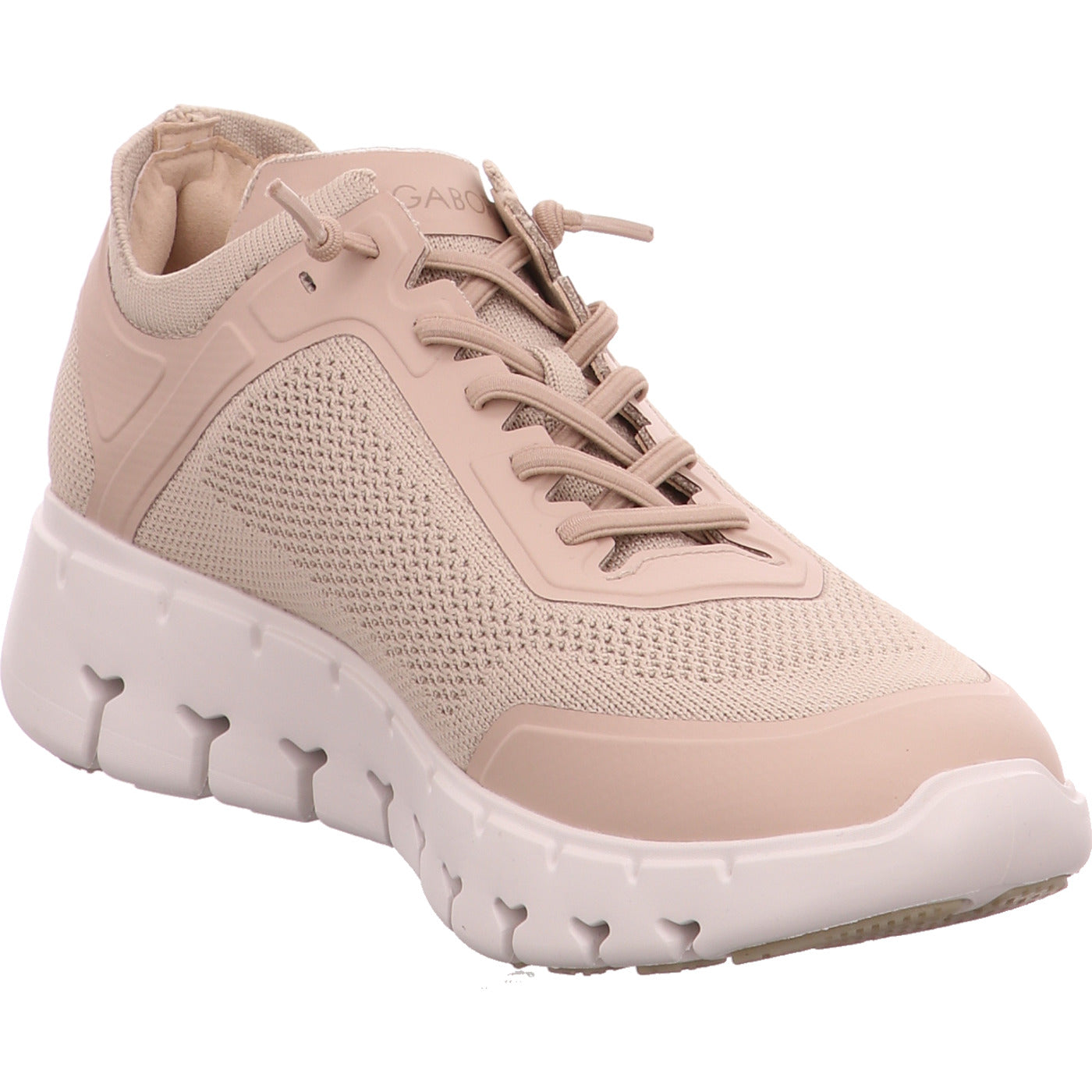 Gabor Schnürschuh 83.250.42