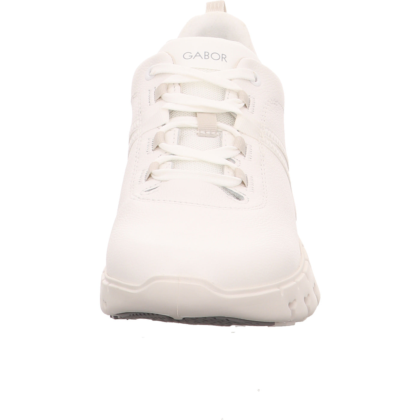 Gabor Schnürschuh 83.255.21